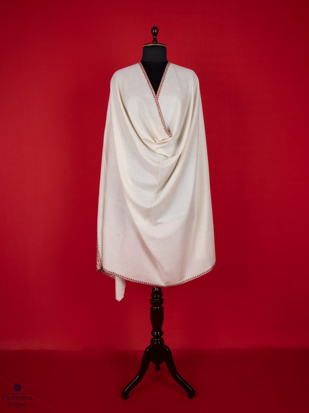 white-shawl-for-ladies