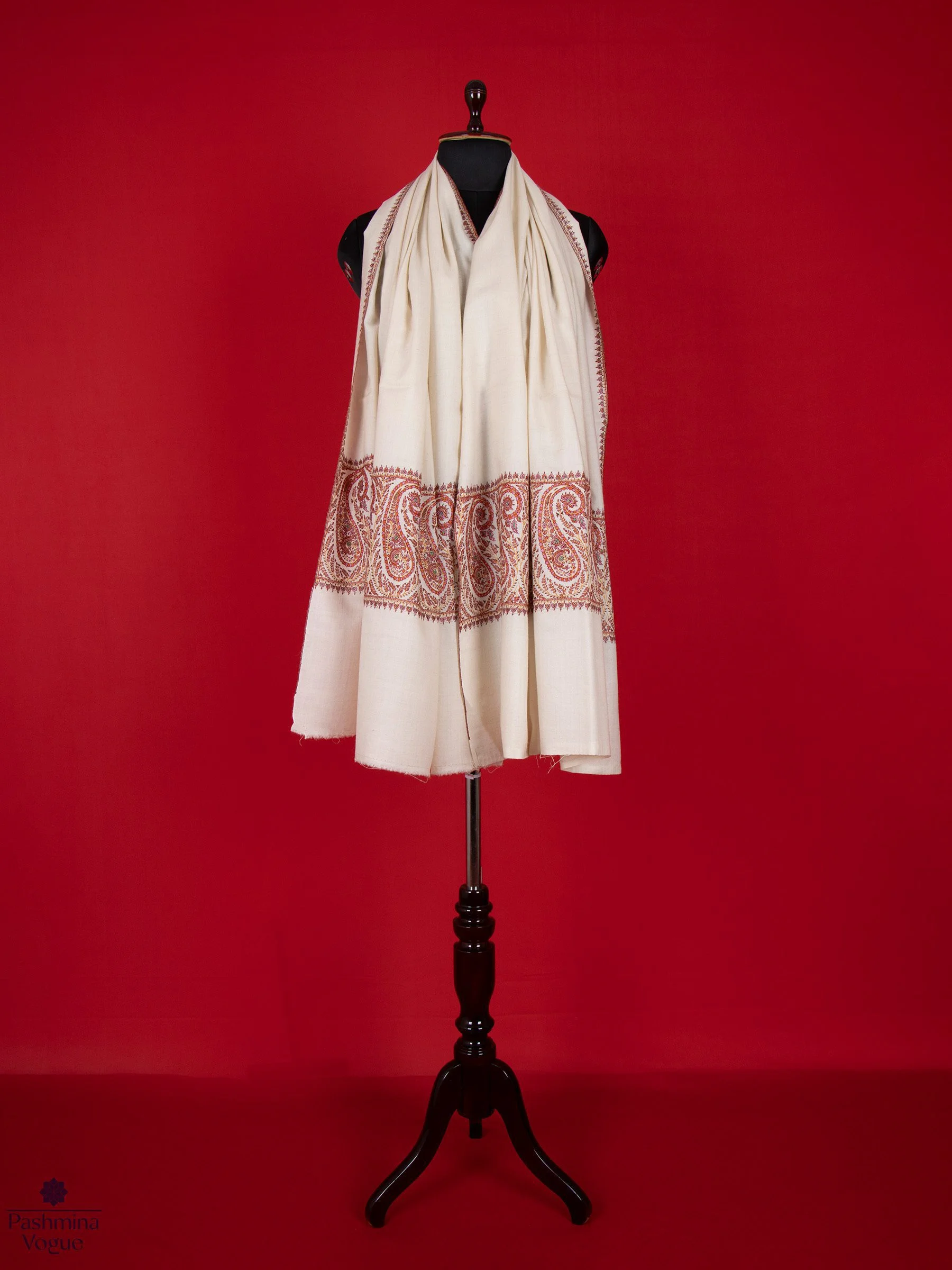 white-shawl-for-ladies