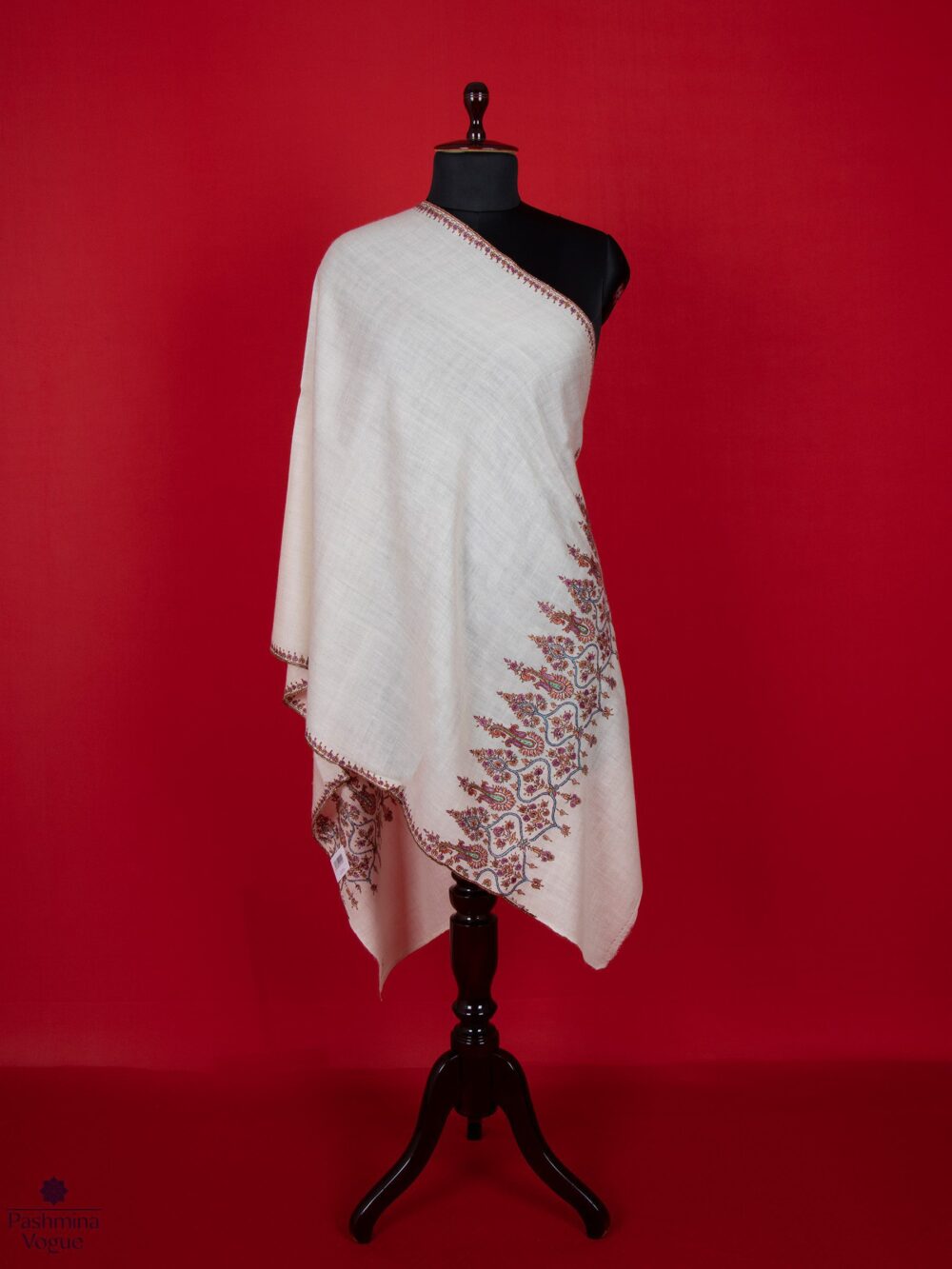 pashmina-shawl-white