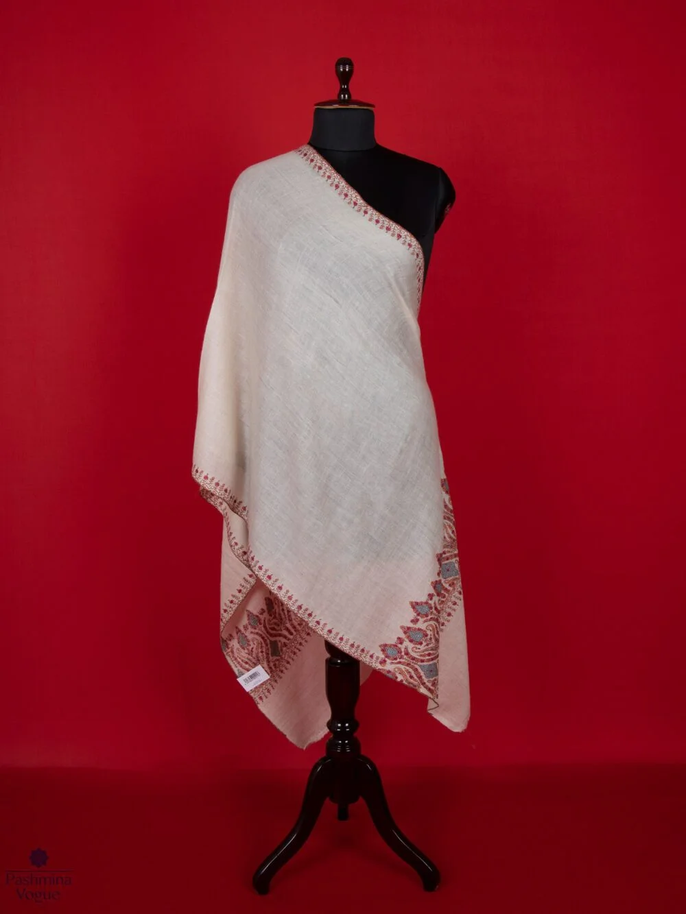 pashmina-shawl-white