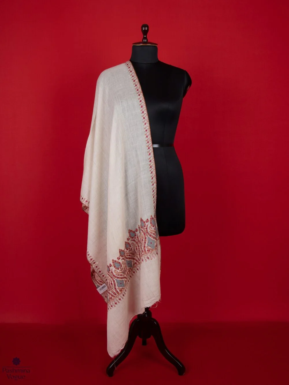 pashmina-shawl-white