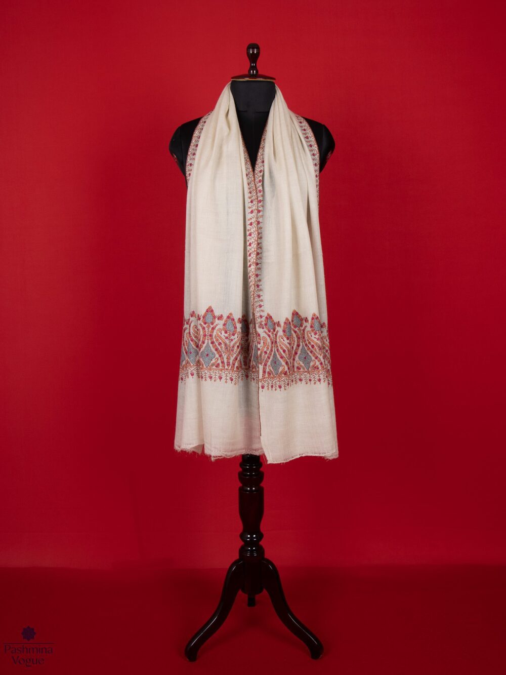 pashmina-shawl-white