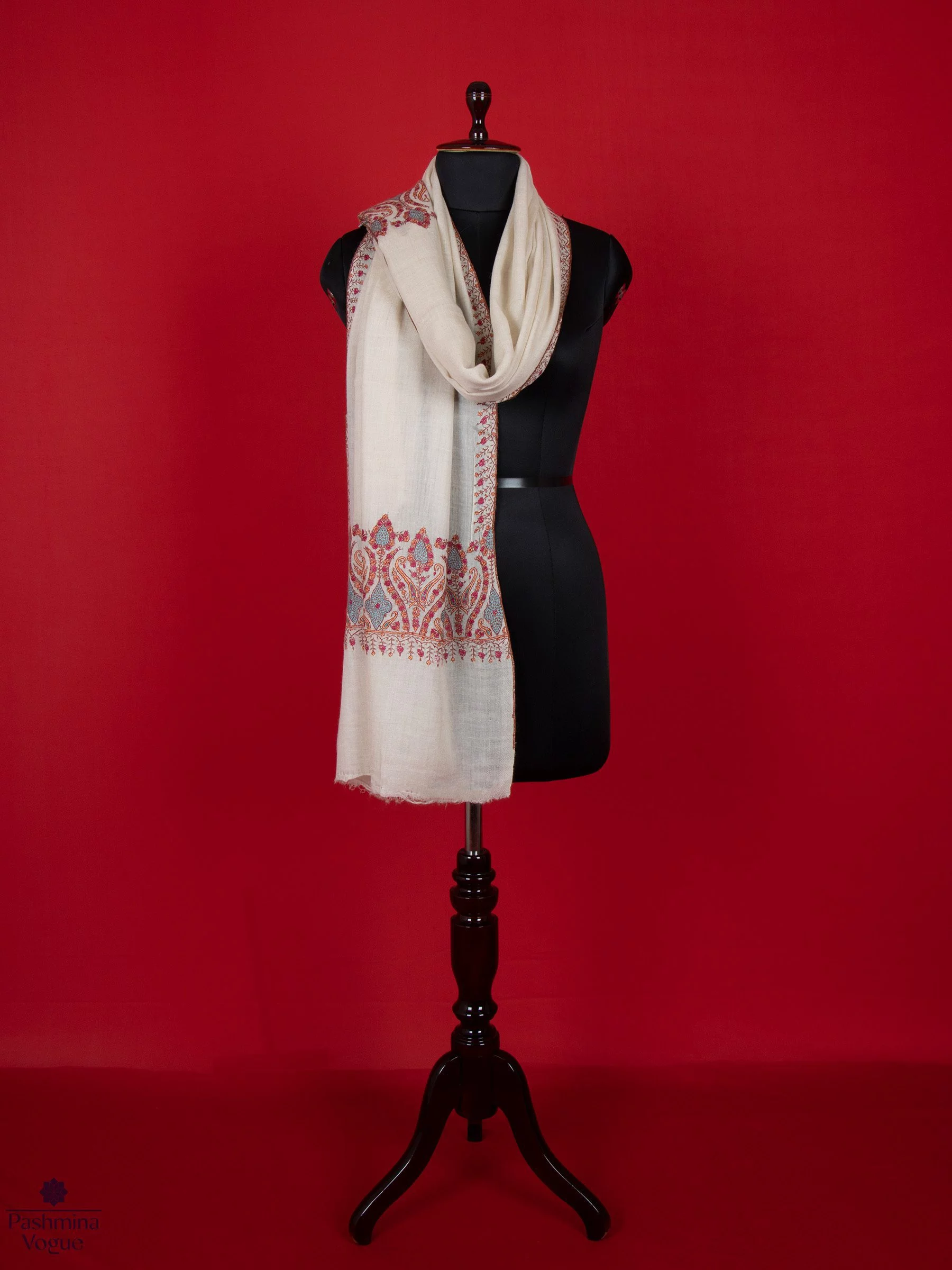 pashmina-shawl-white