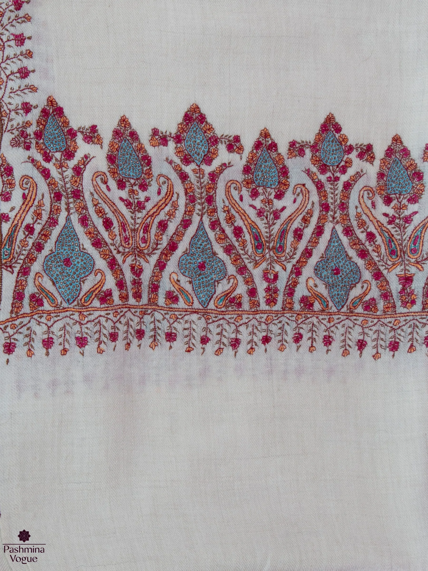 pashmina-shawl-white