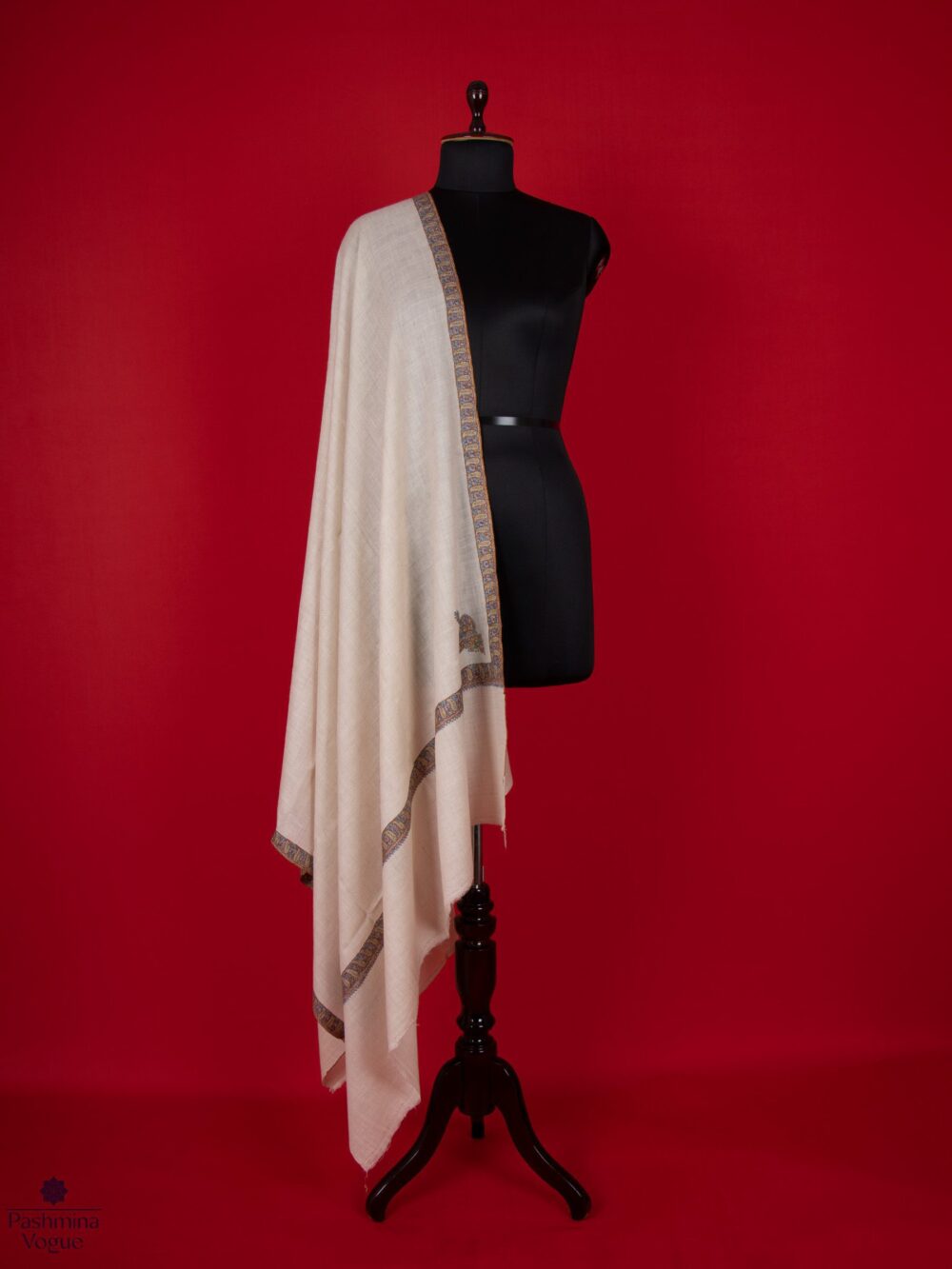 pashmina-shawl-gifts
