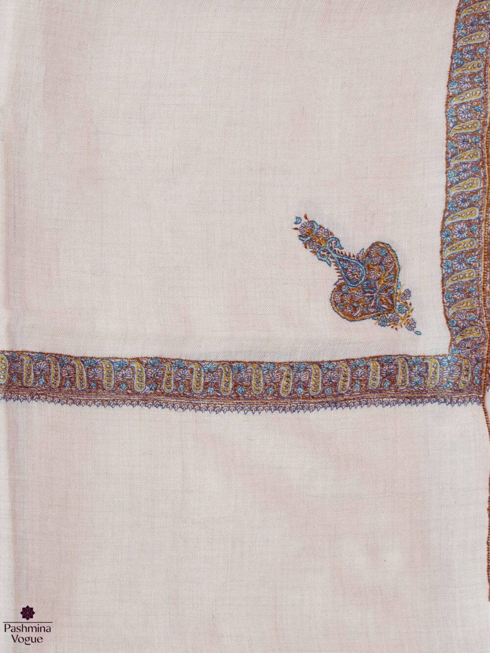pashmina-shawl-gifts