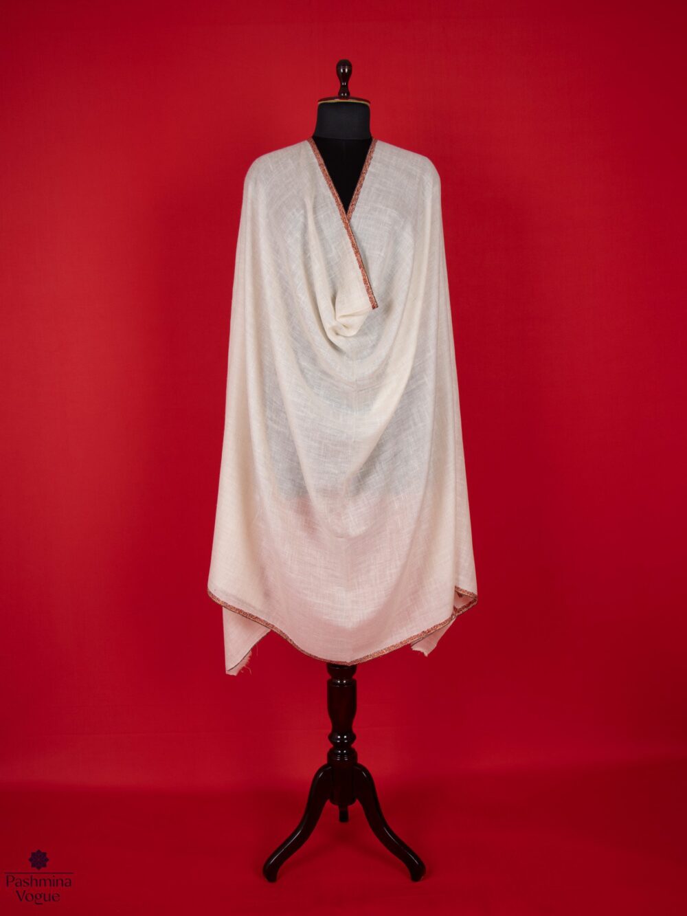 shawl-womens
