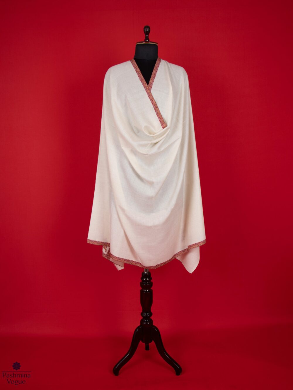 shawls-kashmir