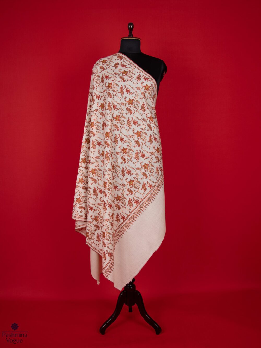 pashmina-shawl