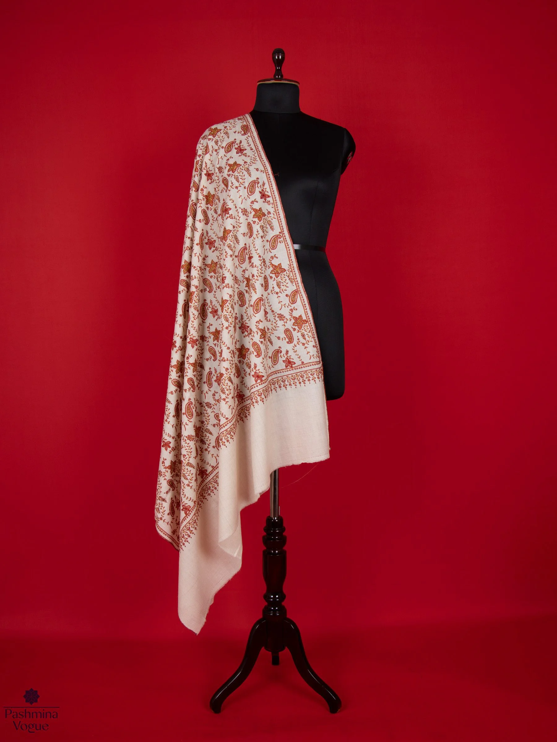 pashmina-shawl