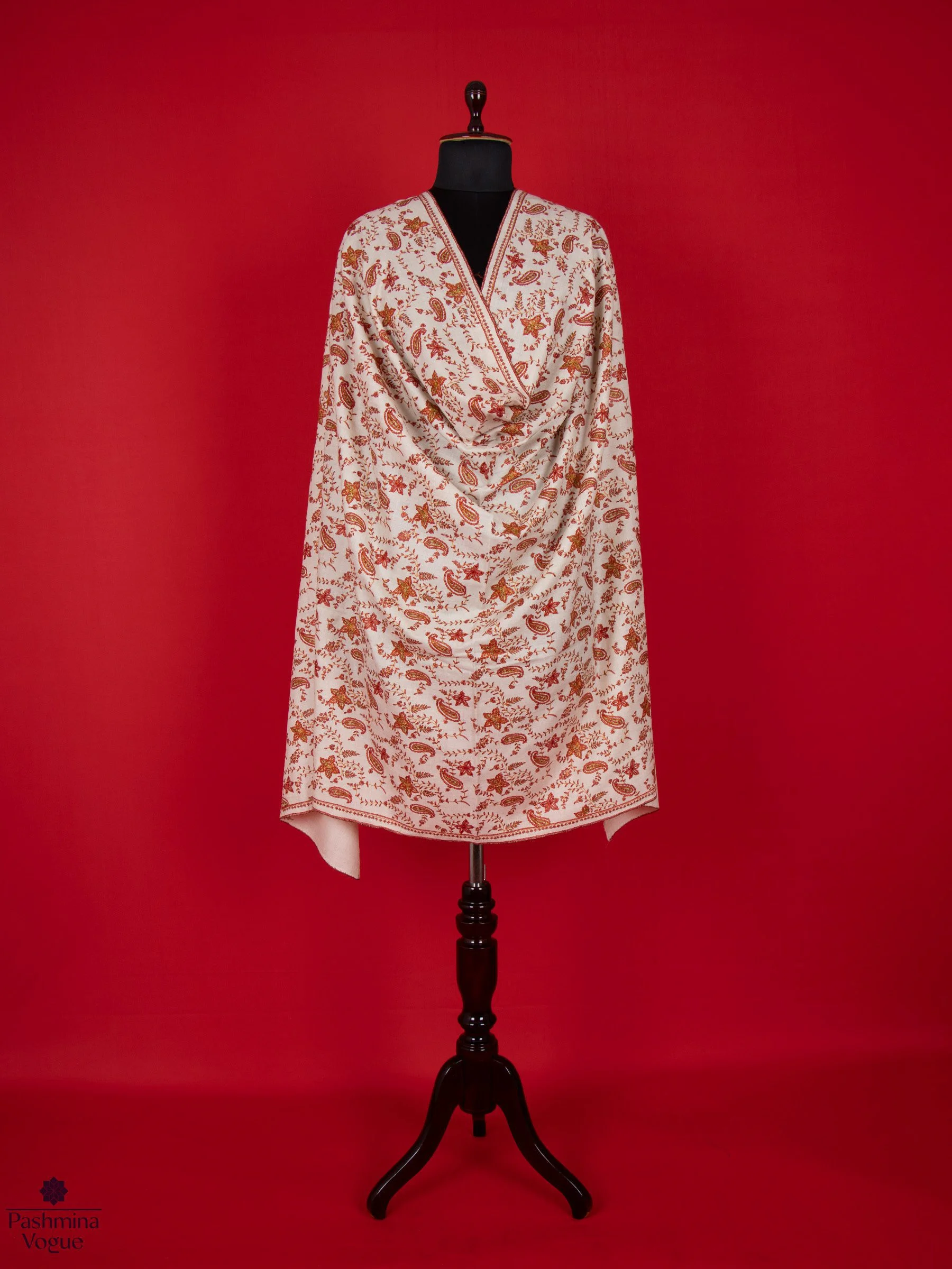 pashmina-shawl