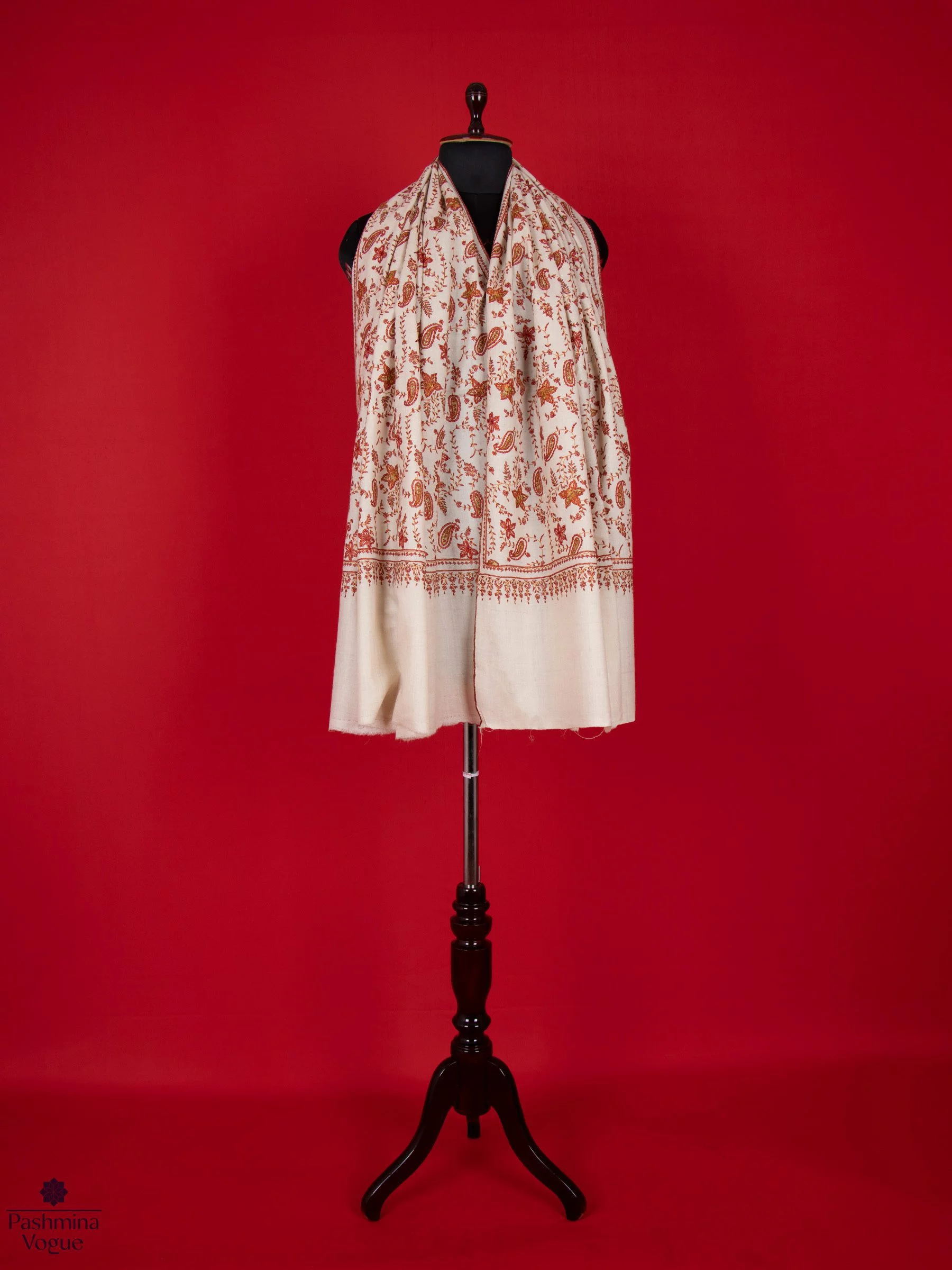 pashmina-shawl