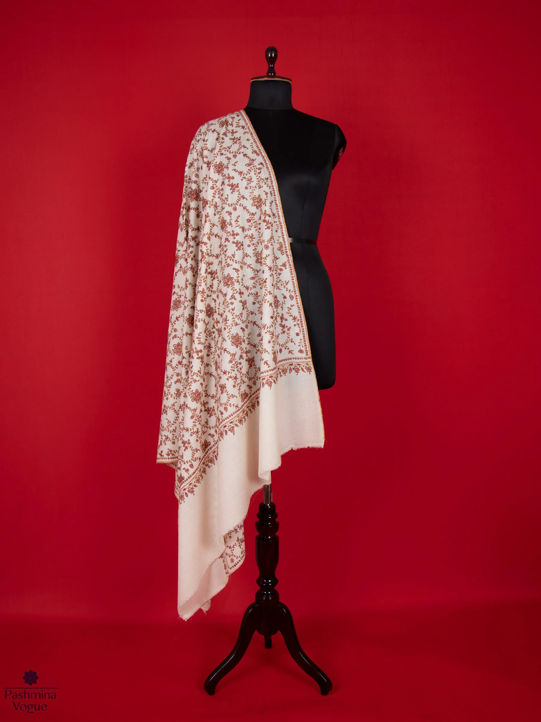 shawls-kashmiri