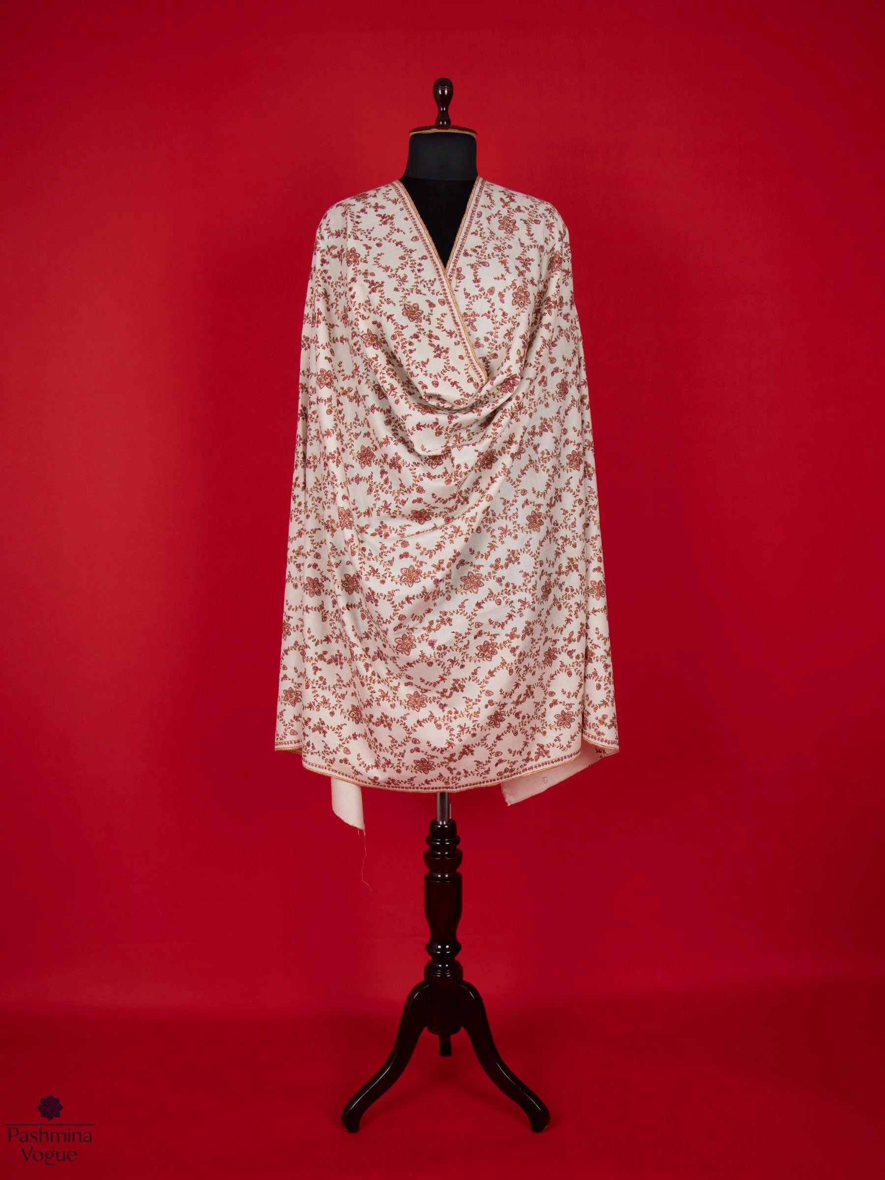 shawls-kashmiri