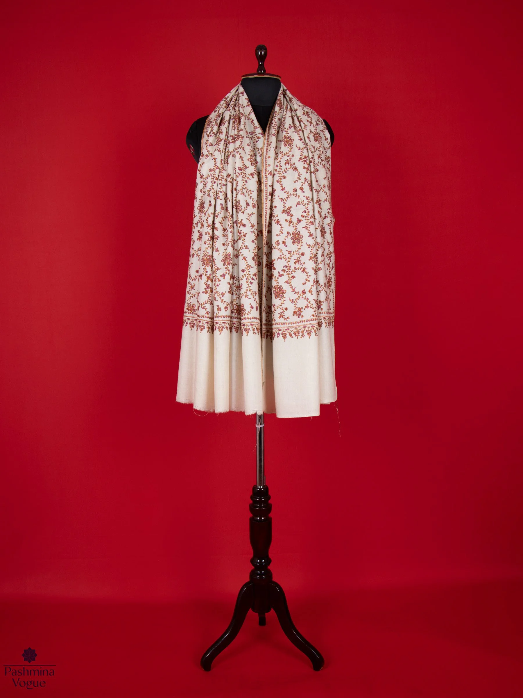 shawls-kashmiri