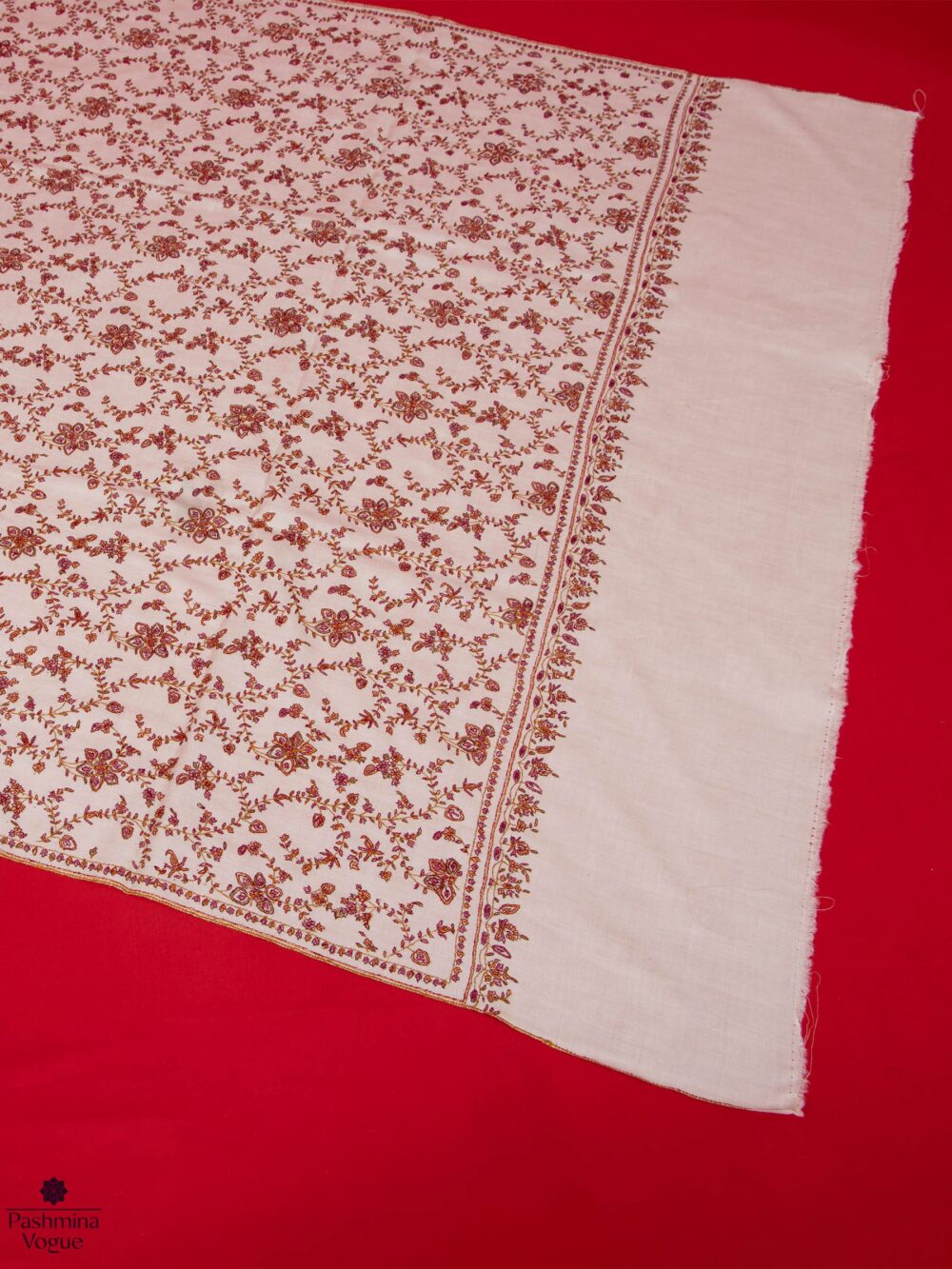 shawls-kashmiri