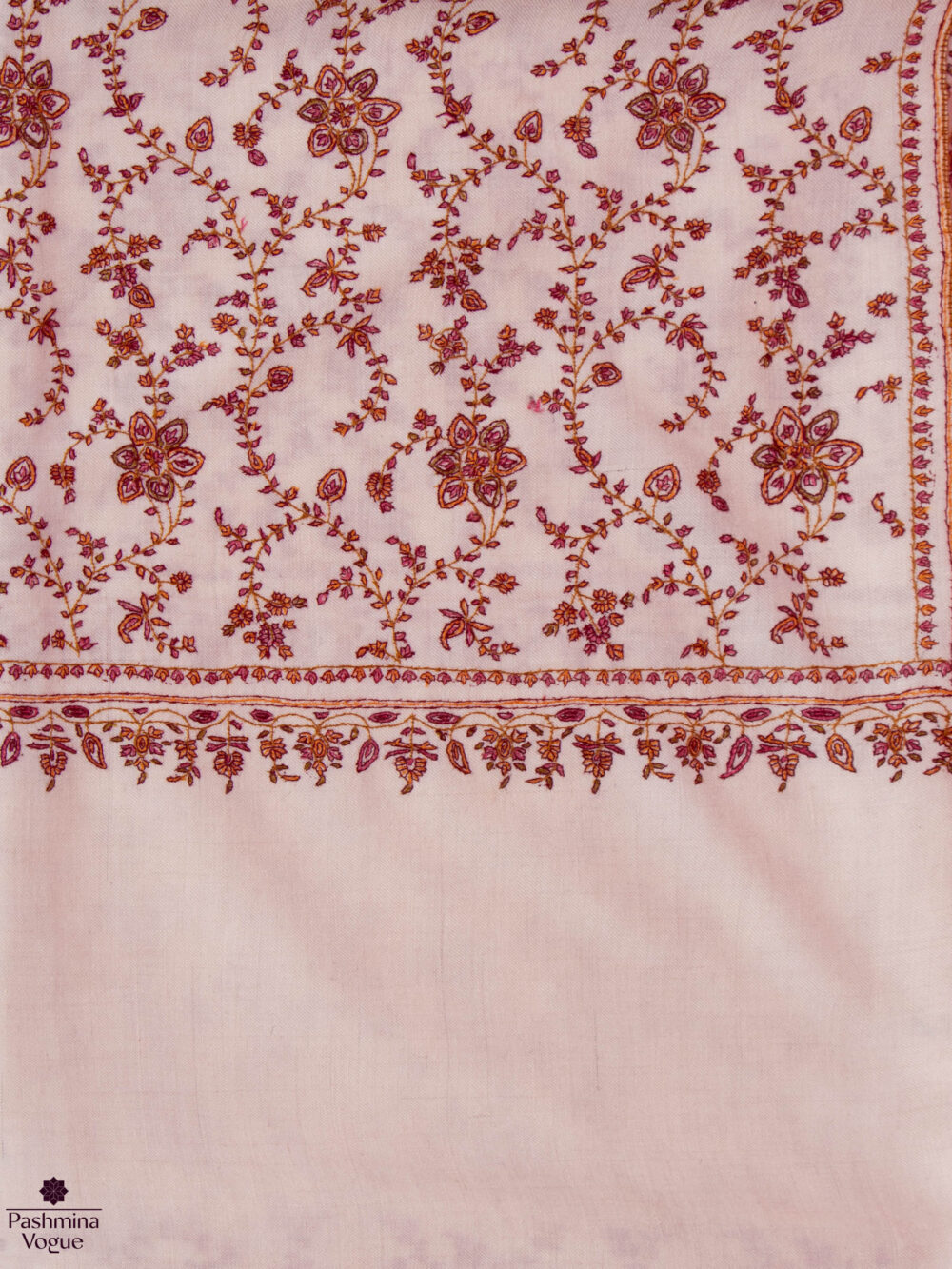 shawls-kashmiri
