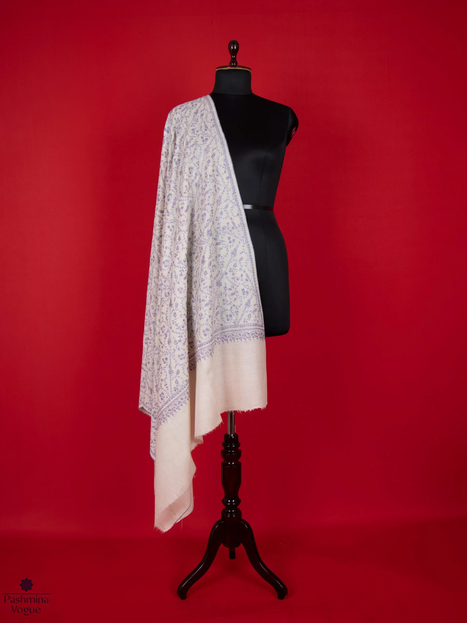 shawls-womens