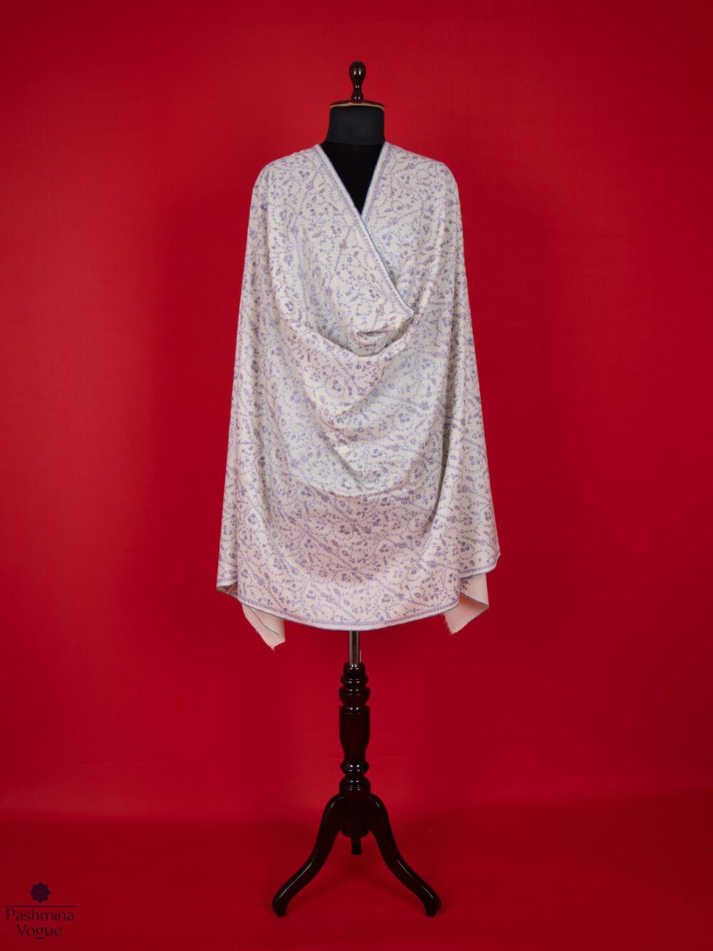 shawls-womens