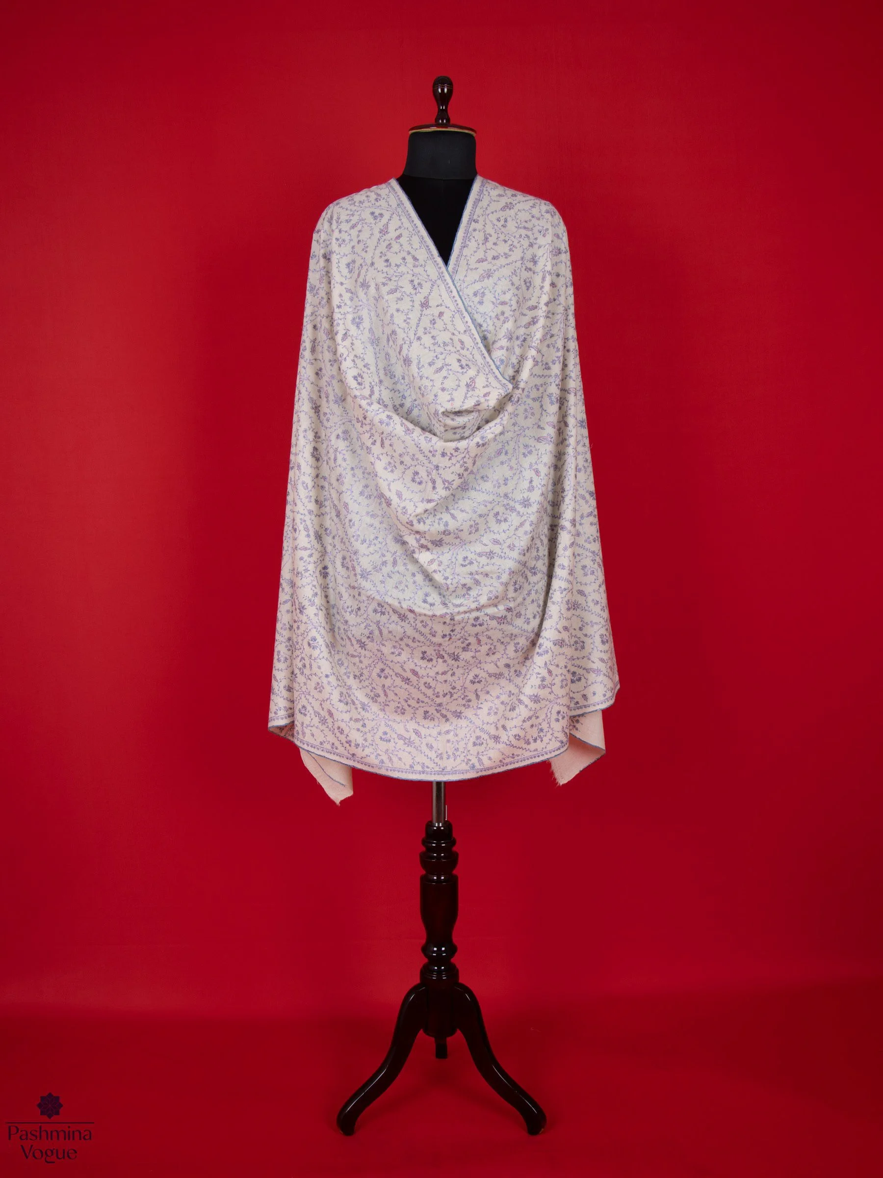 shawls-womens