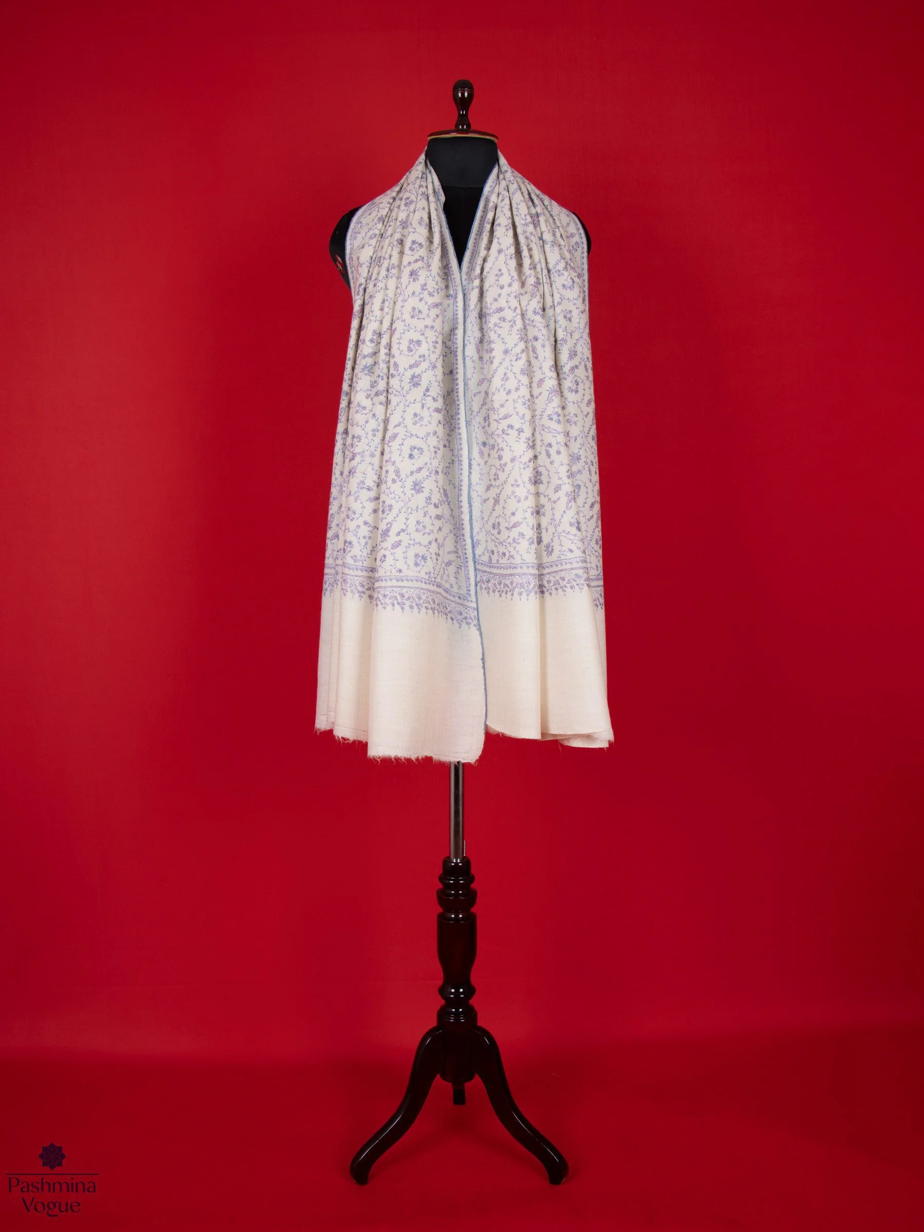 shawls-womens