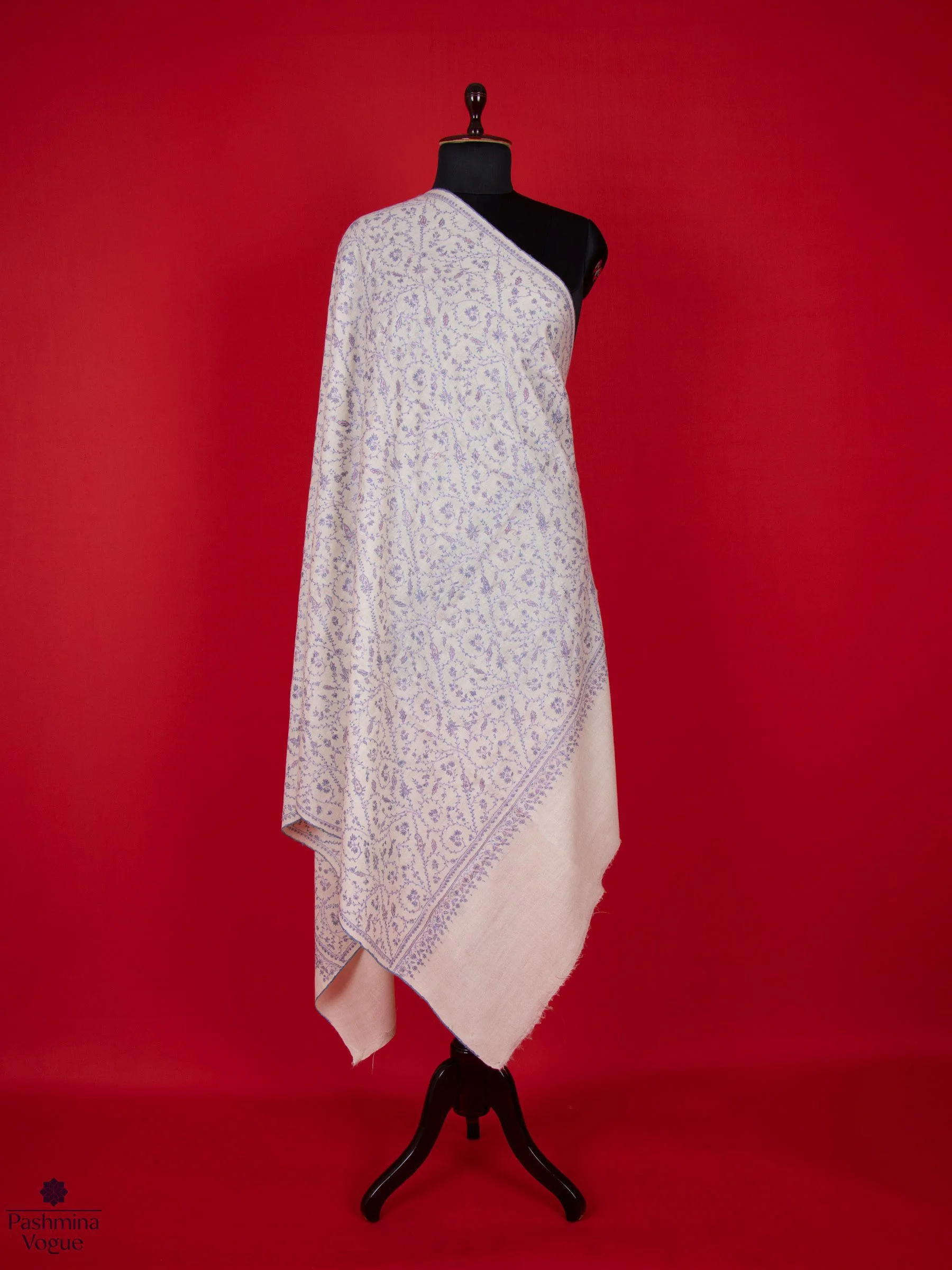 shawls-womens