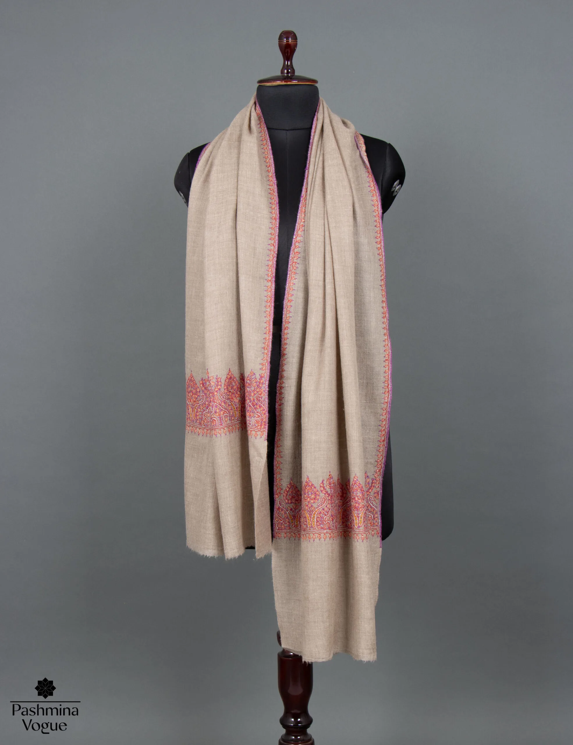 stole-for-womens