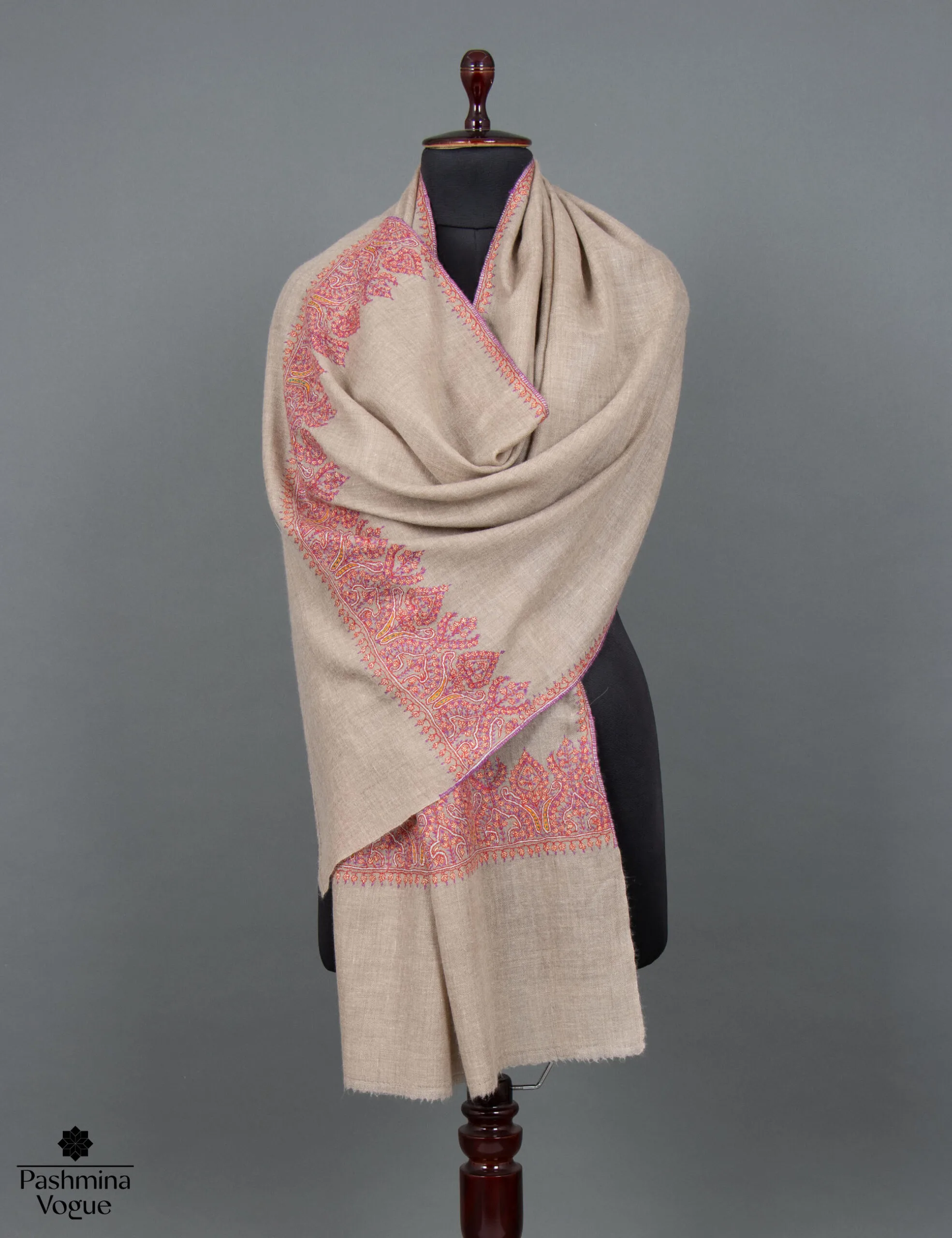 stole-for-womens