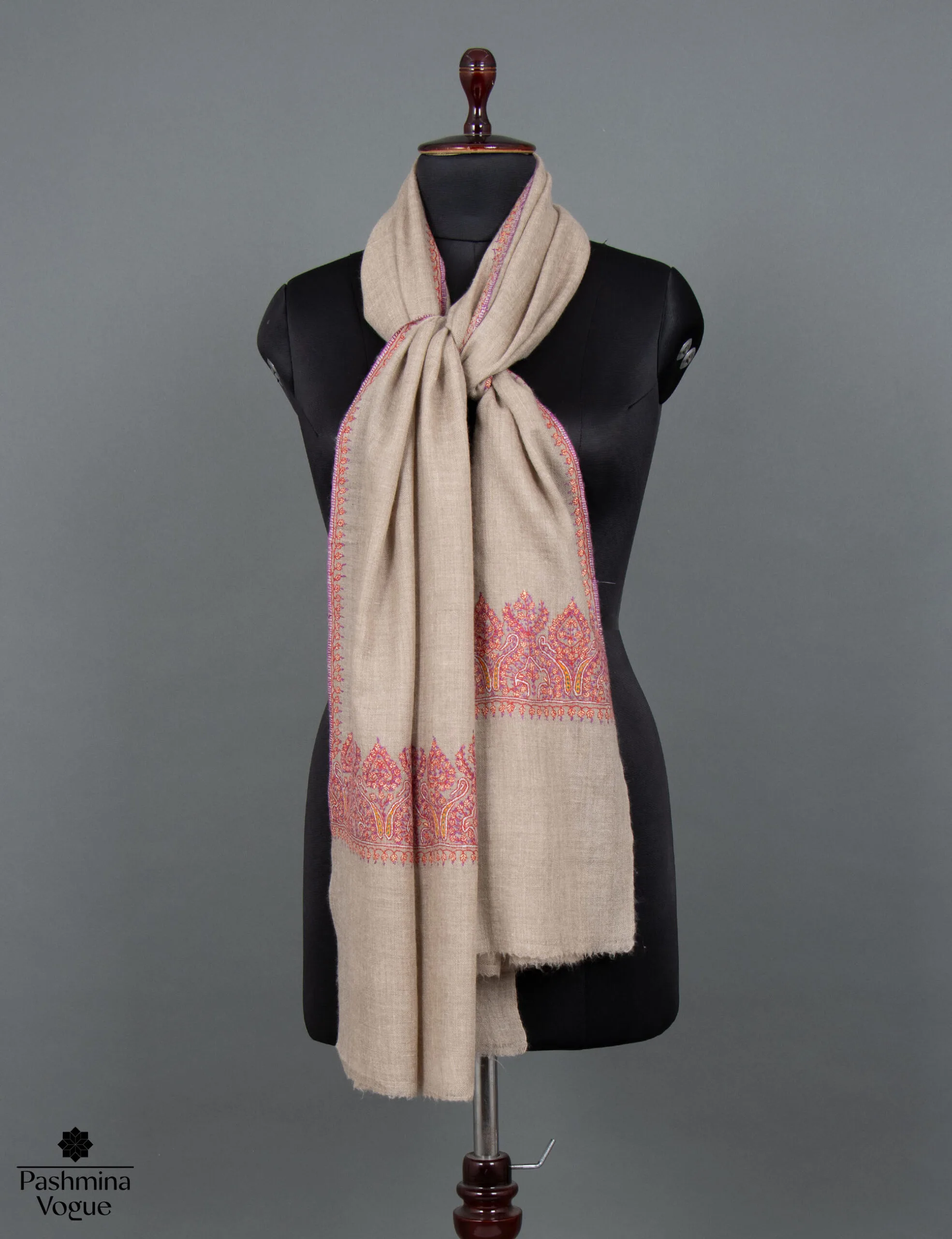 stole-for-womens