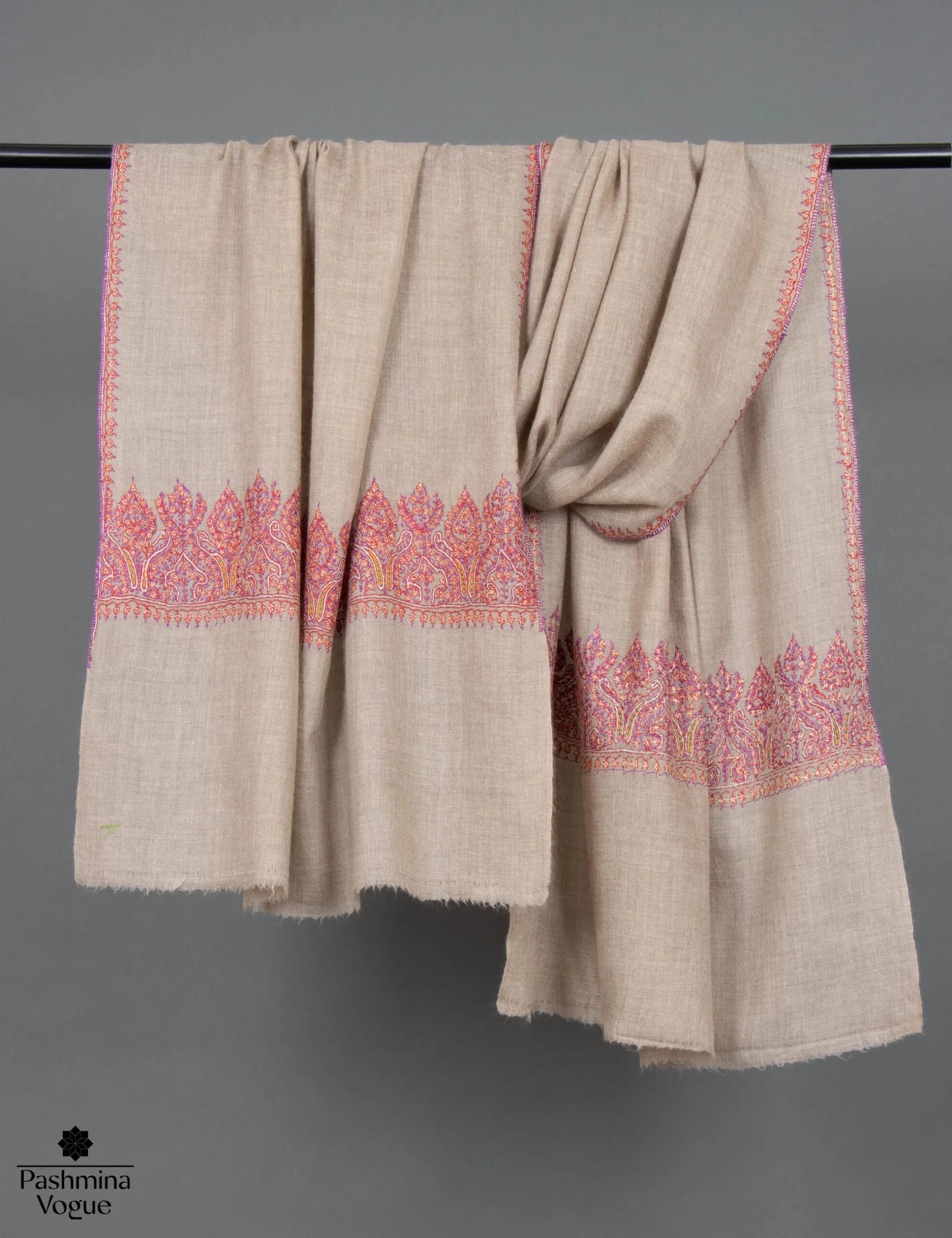 stole-for-womens