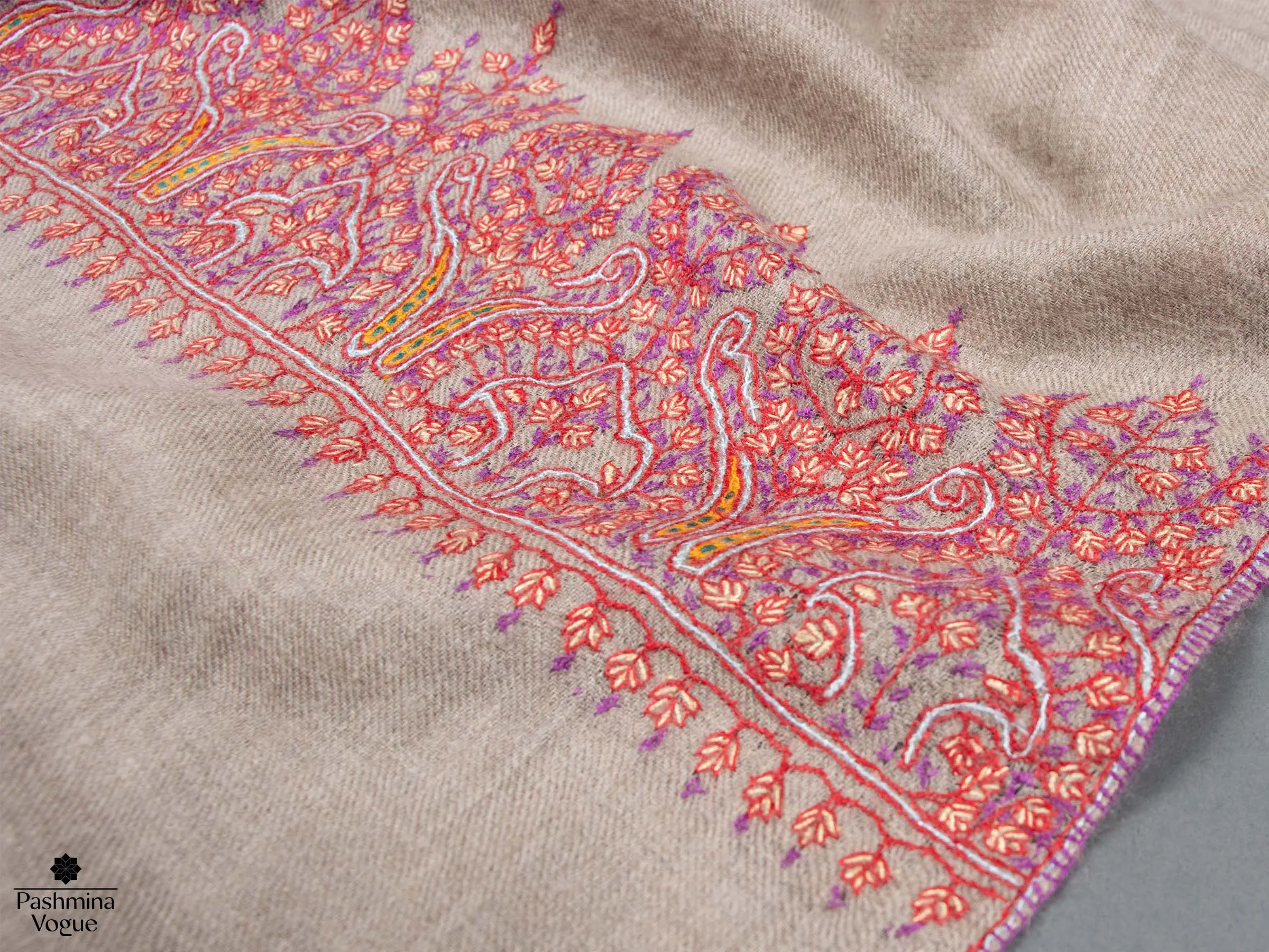 stole-for-womens