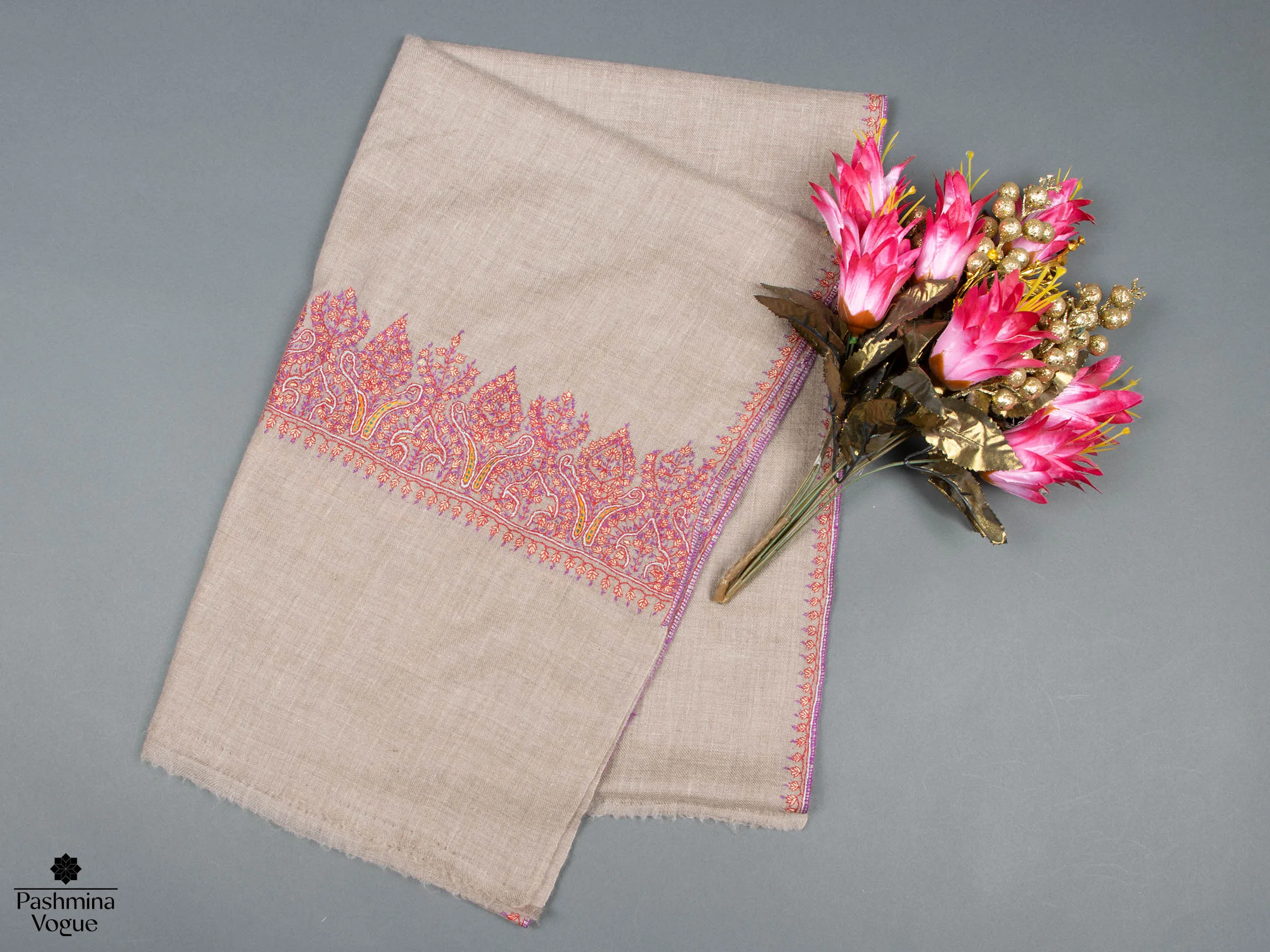 stole-for-womens
