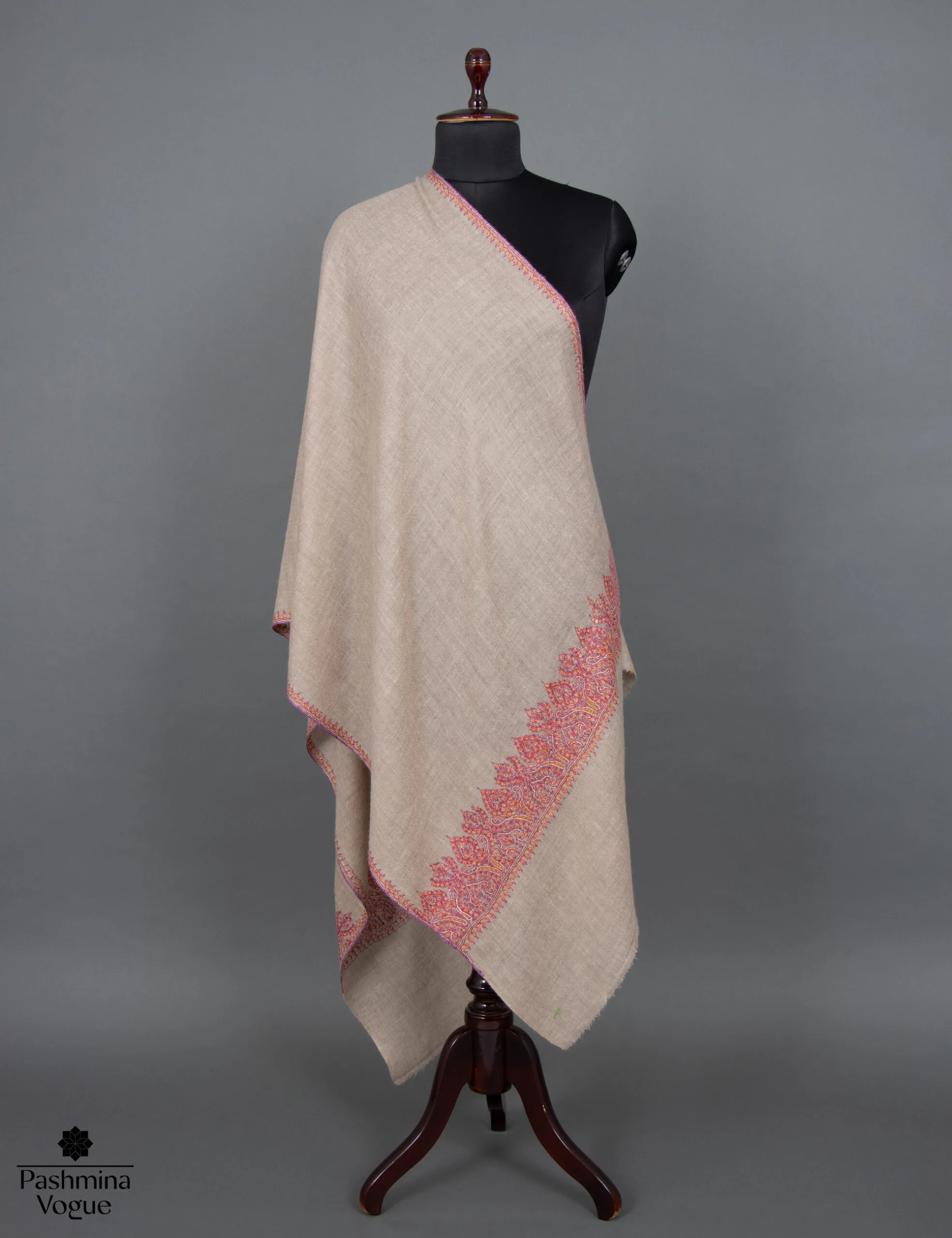stole-for-womens