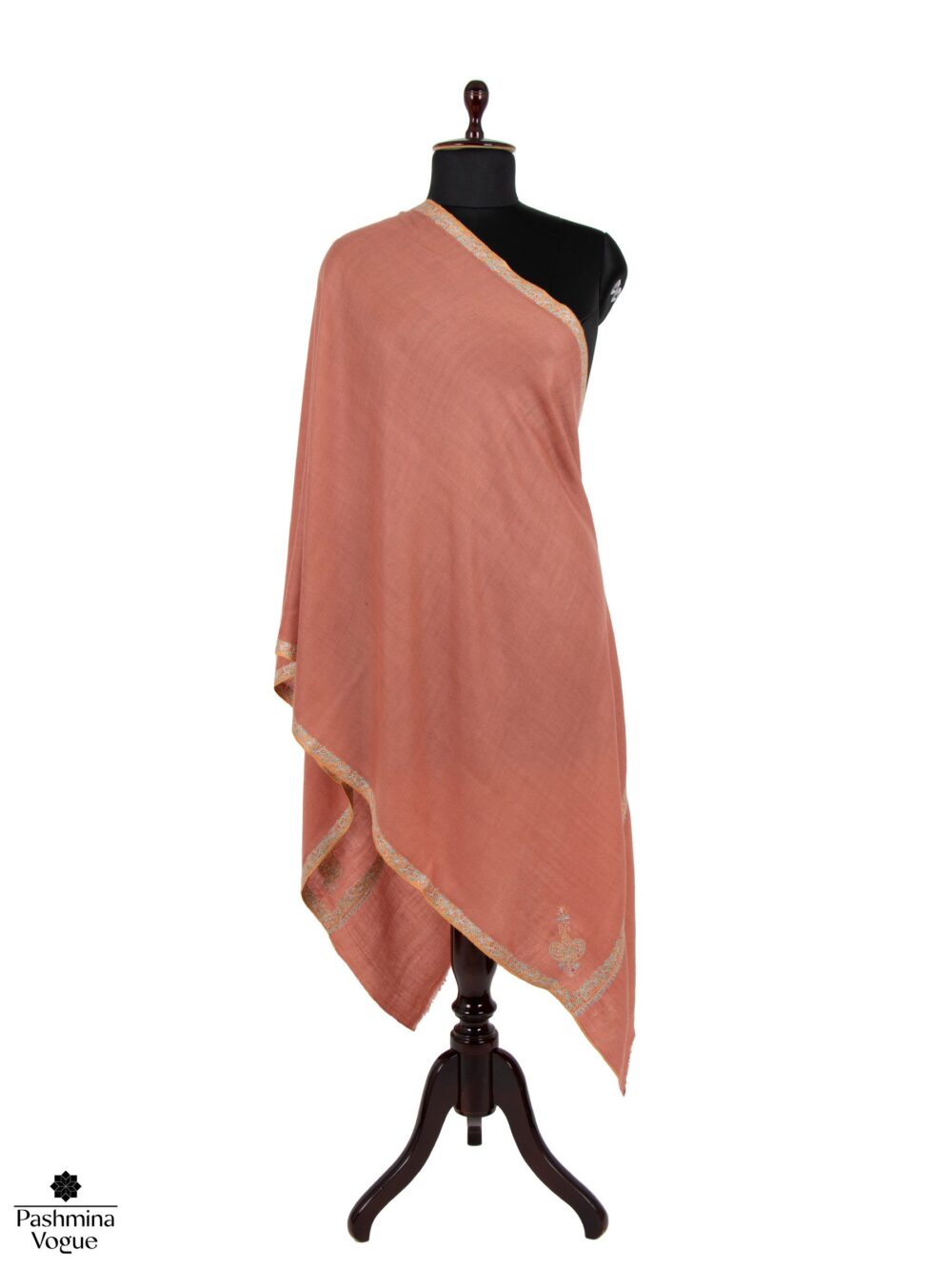 pashmina-scarf-light-pink