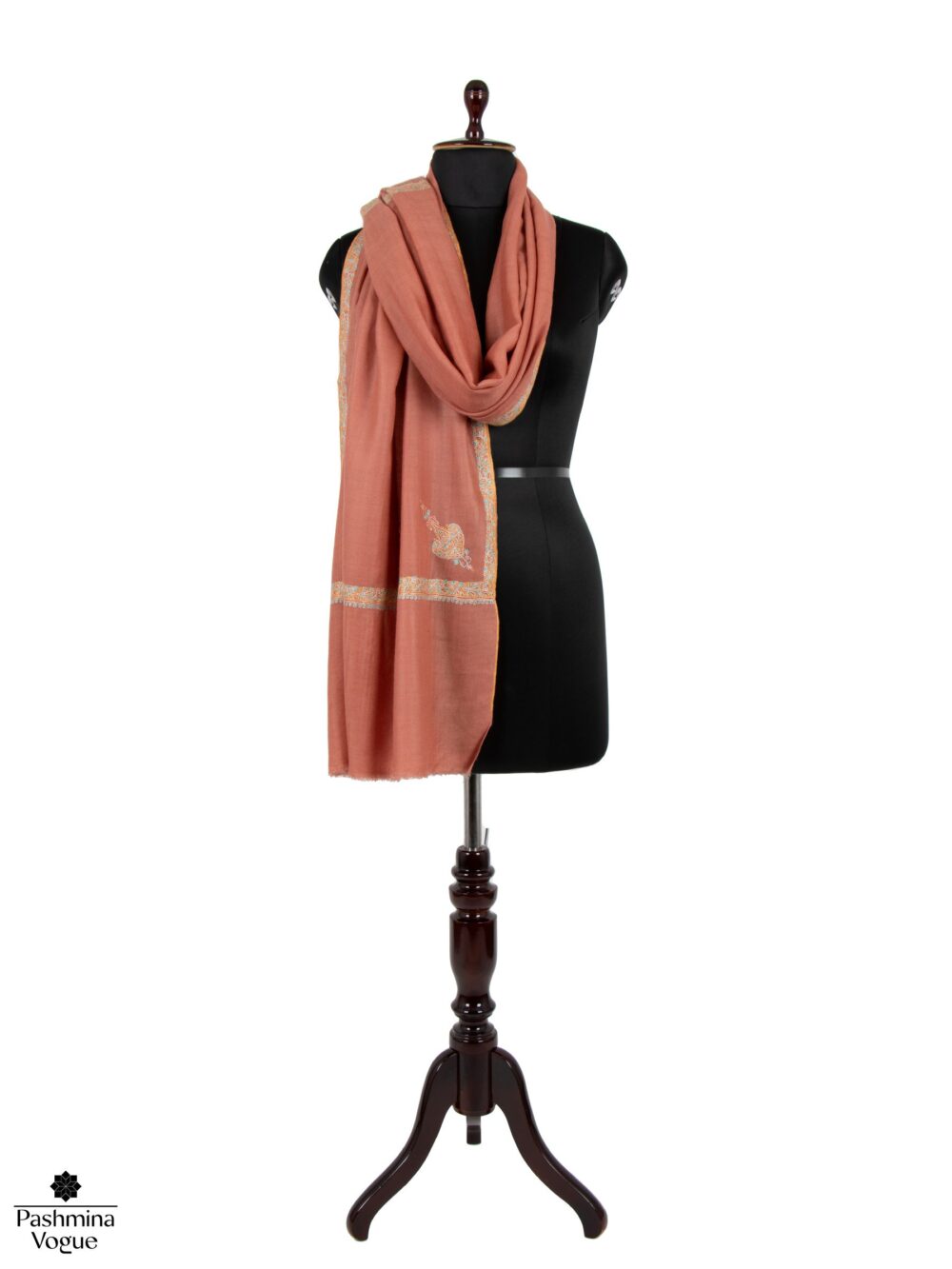 pashmina-scarf-light-pink