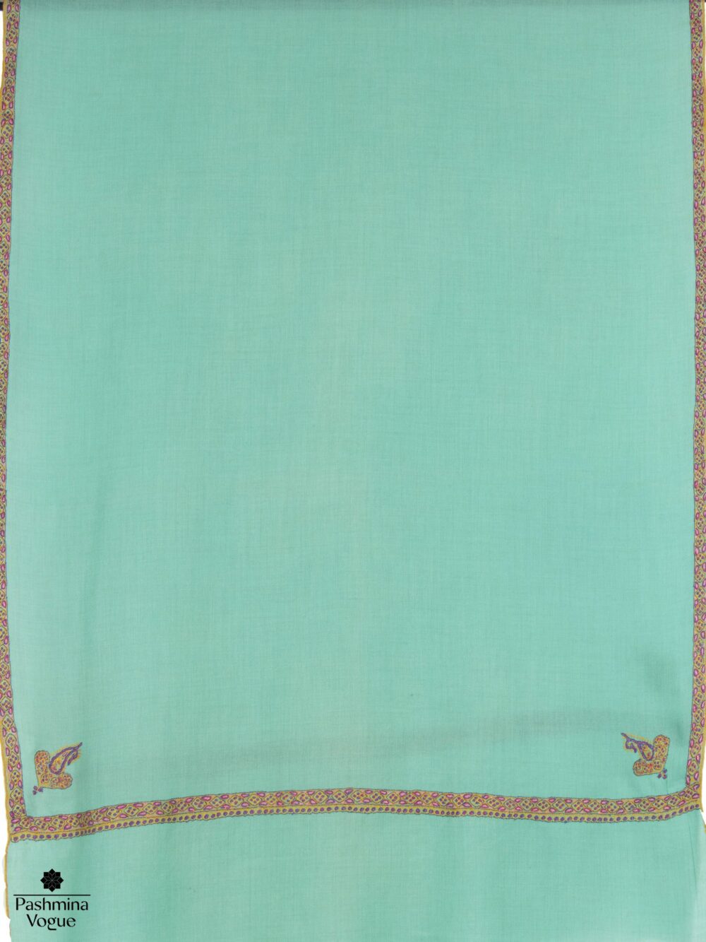 green-wrap-shawl