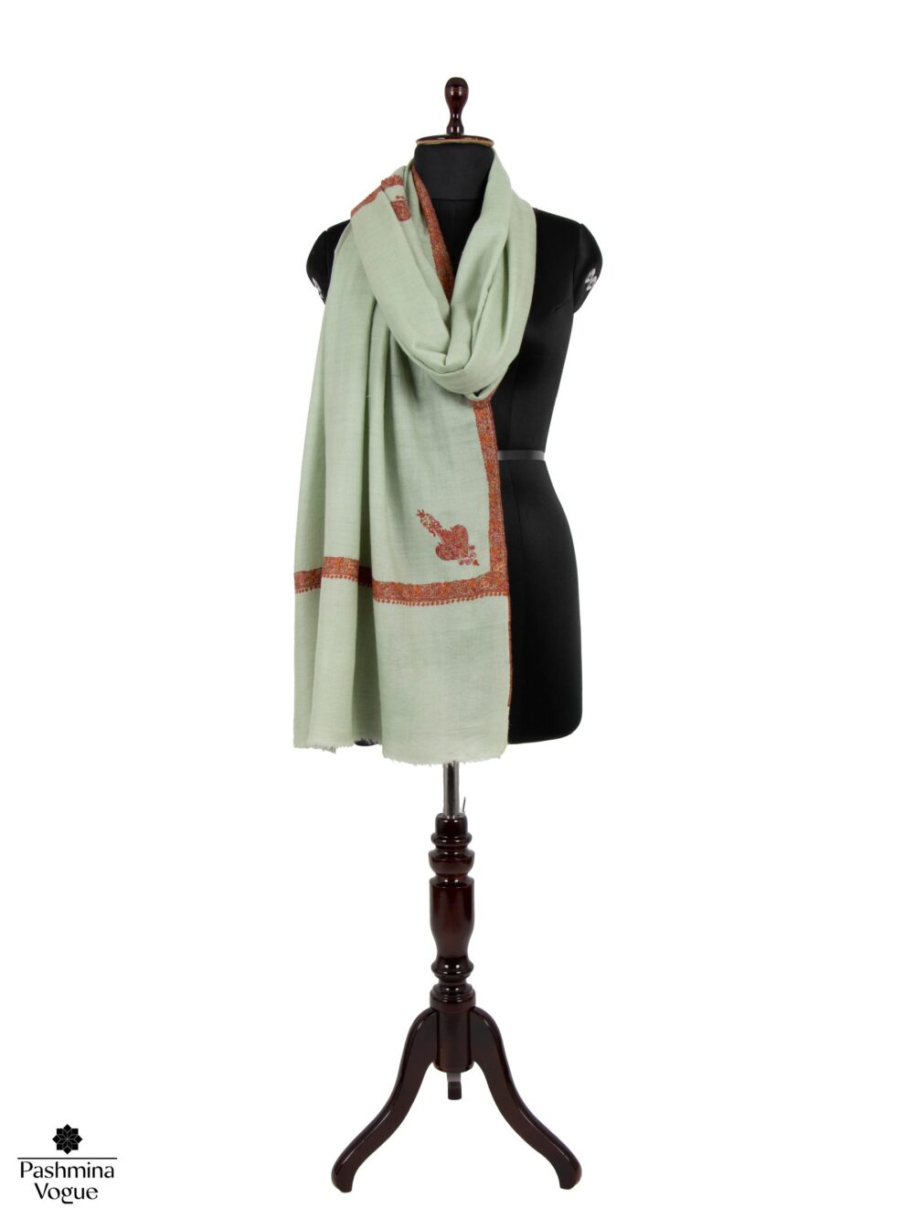 pashmina-shawl-ebay
