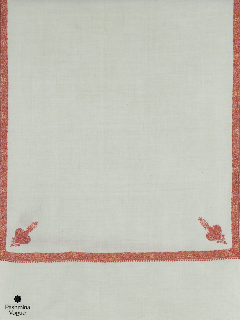 pashmina-shawl-ebay