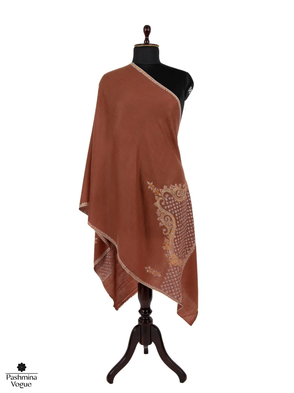stole-india