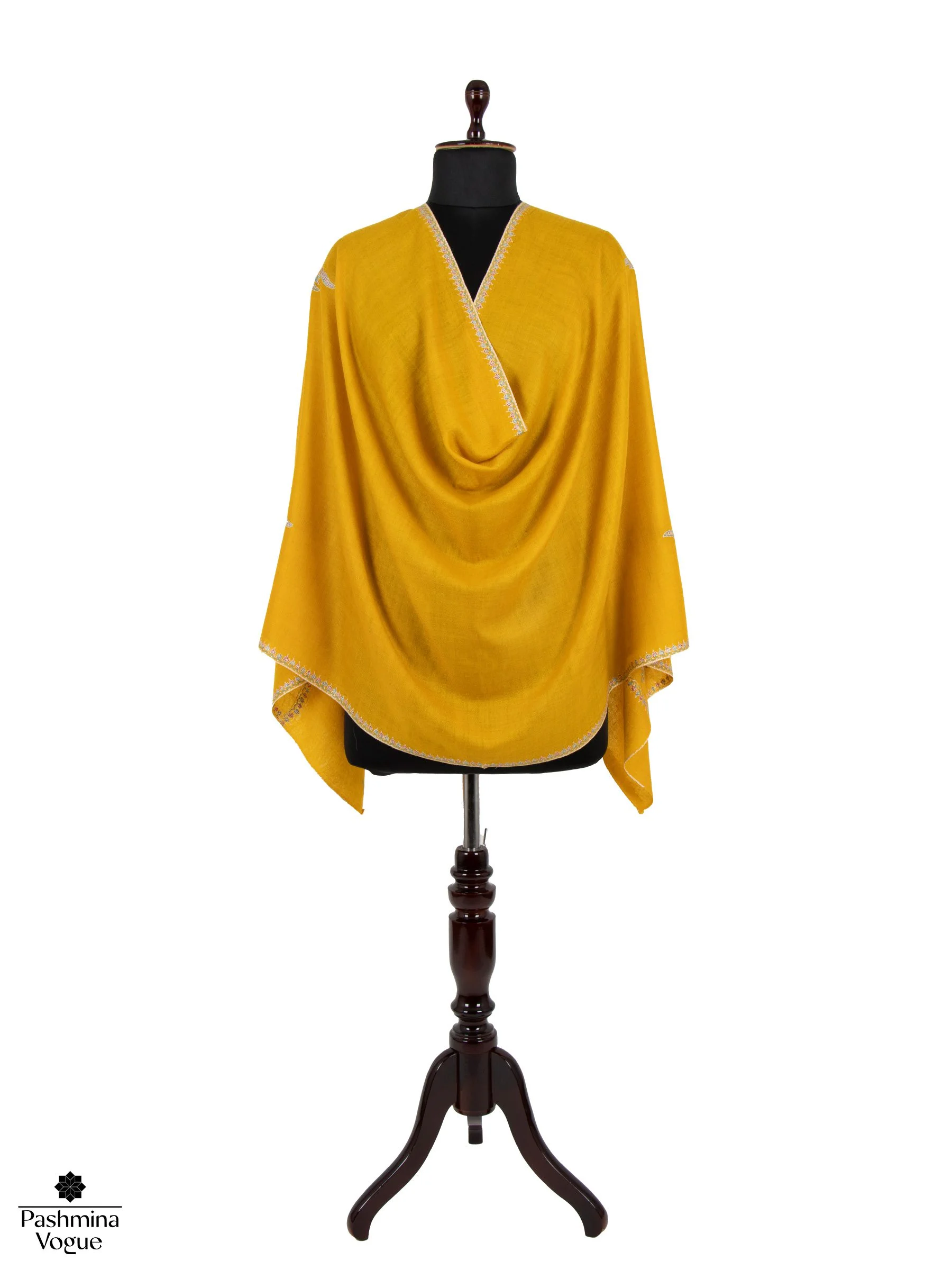 wrap-pashmina-shawl