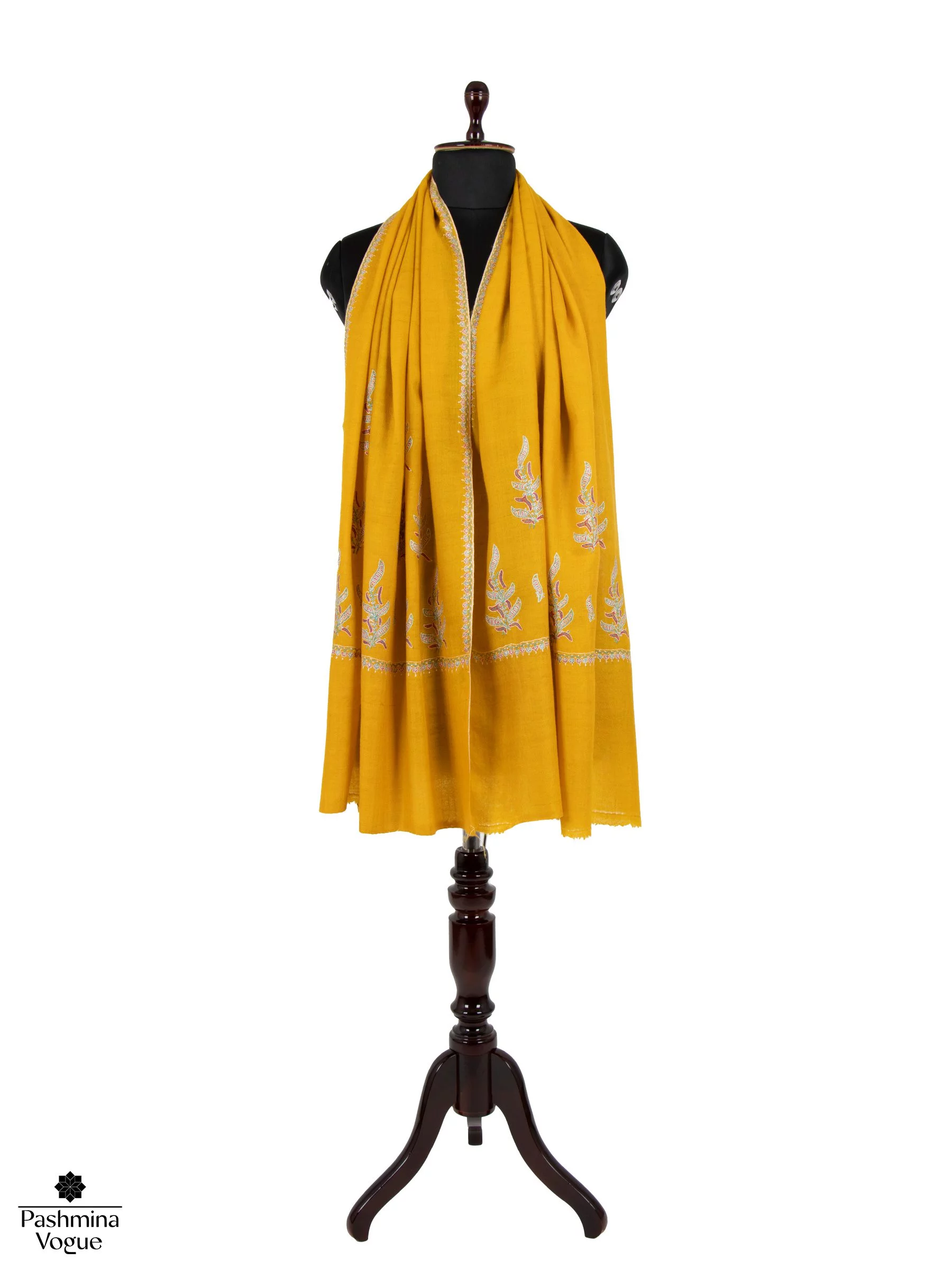 wrap-pashmina-shawl