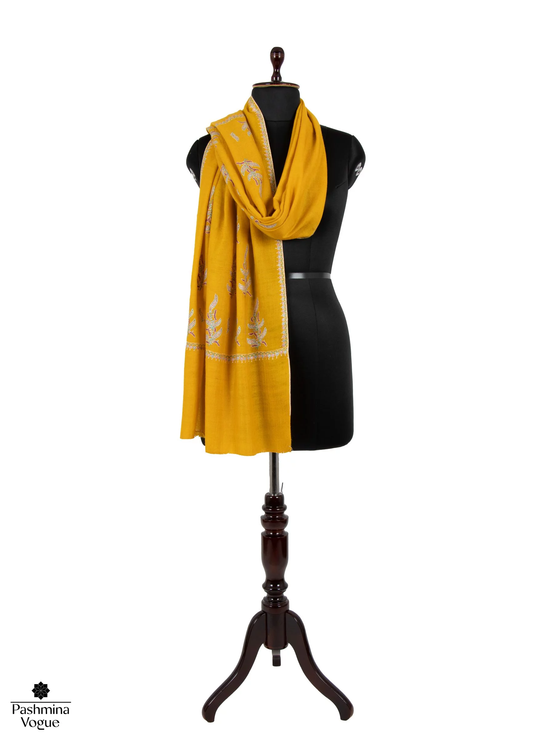 wrap-pashmina-shawl