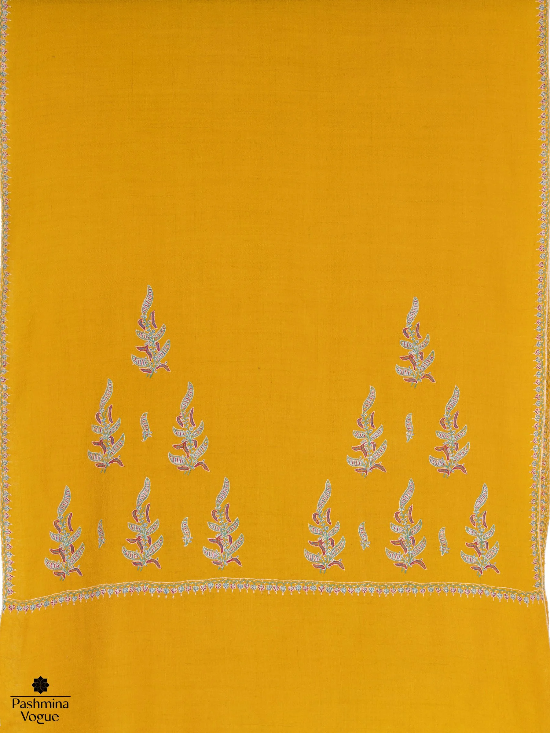 wrap-pashmina-shawl