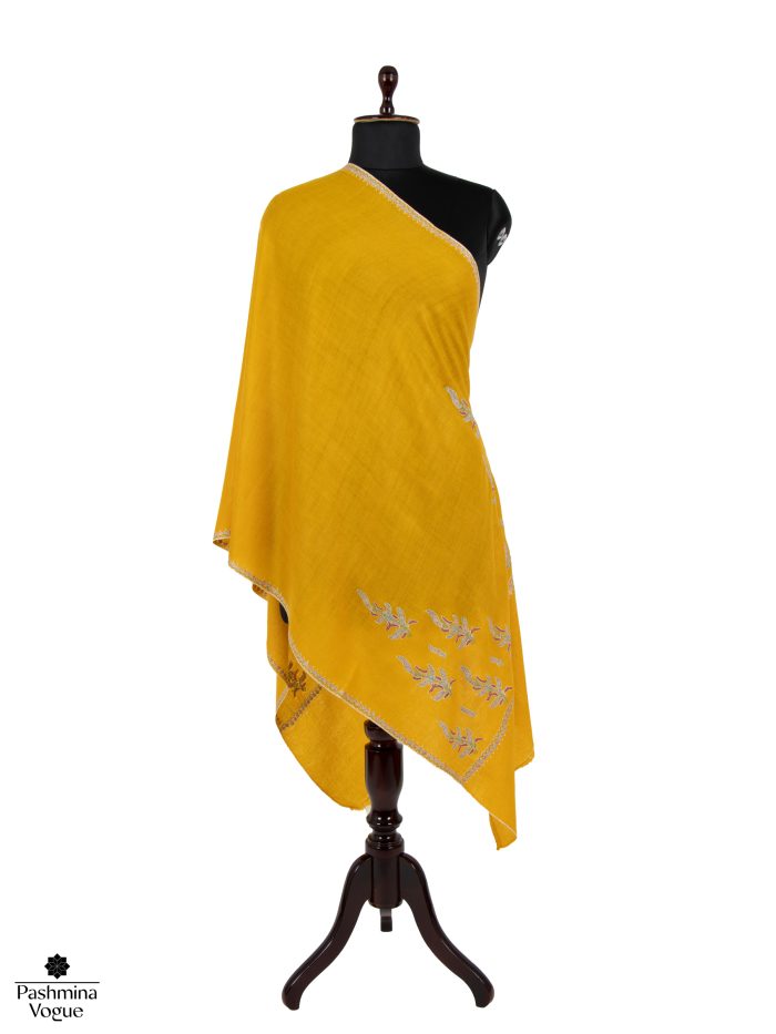 wrap-pashmina-shawl