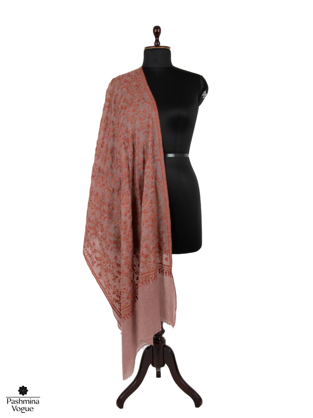 shawl-wraps-for-dresses