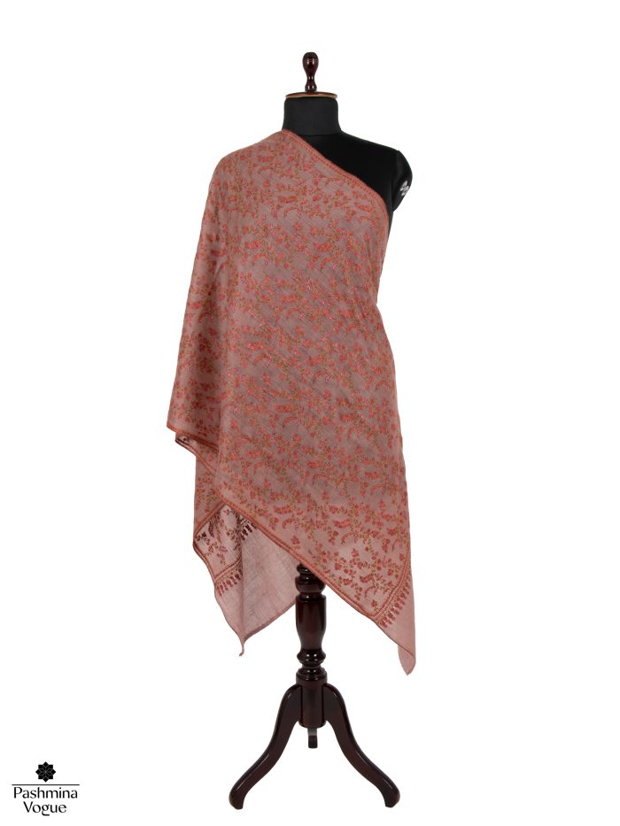 shawl-wraps-for-dresses