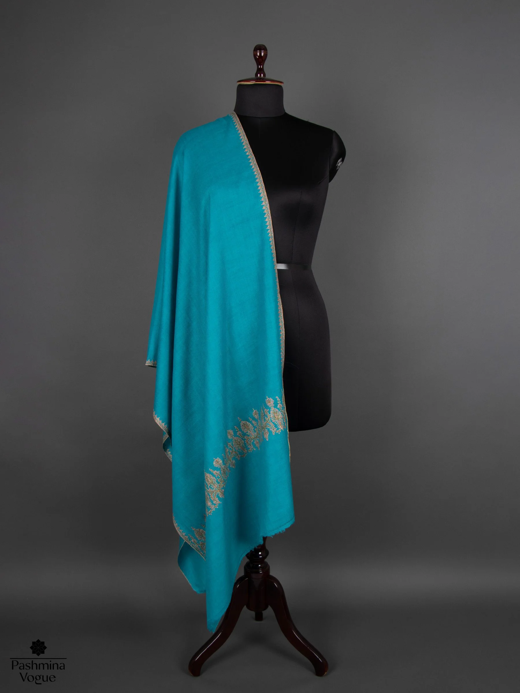 pashminas-wholesale