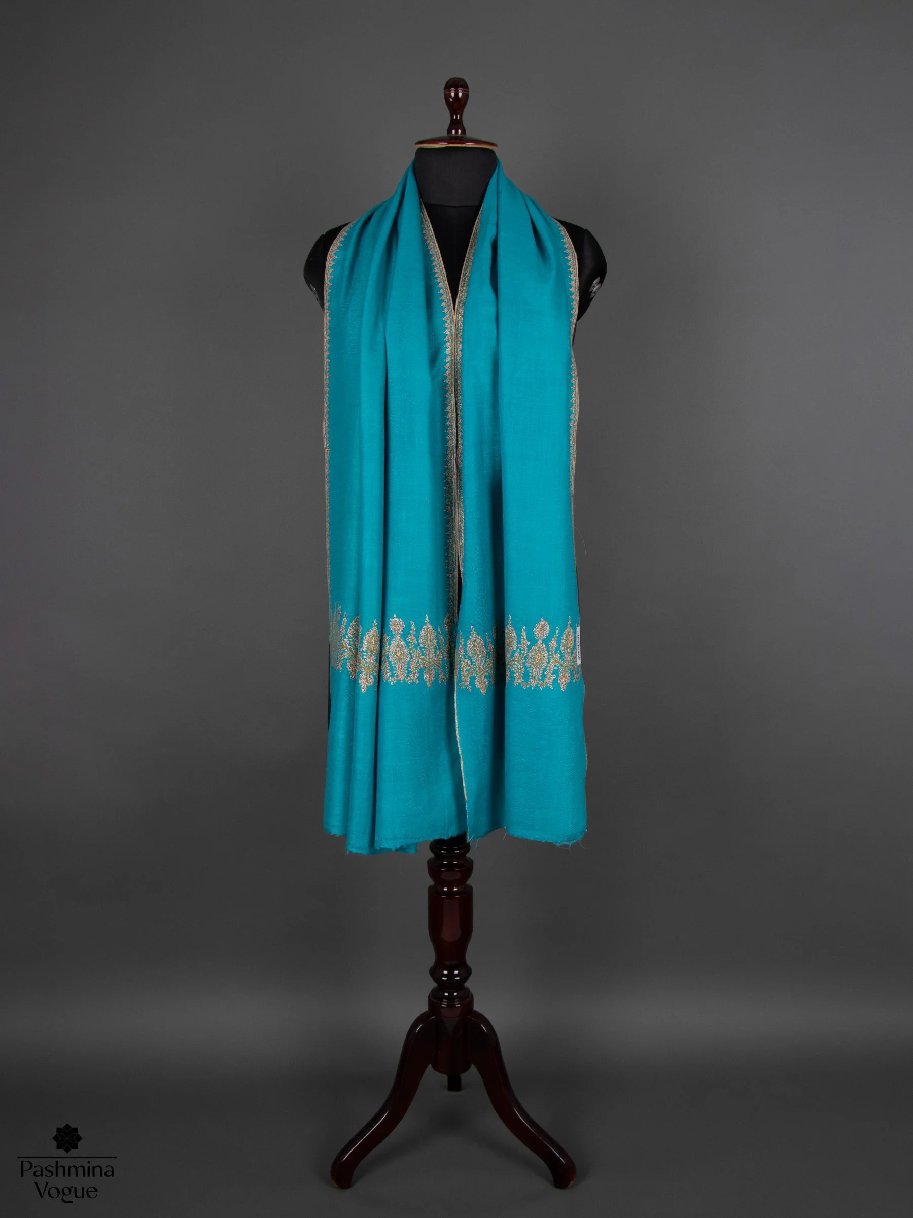 pashminas-wholesale
