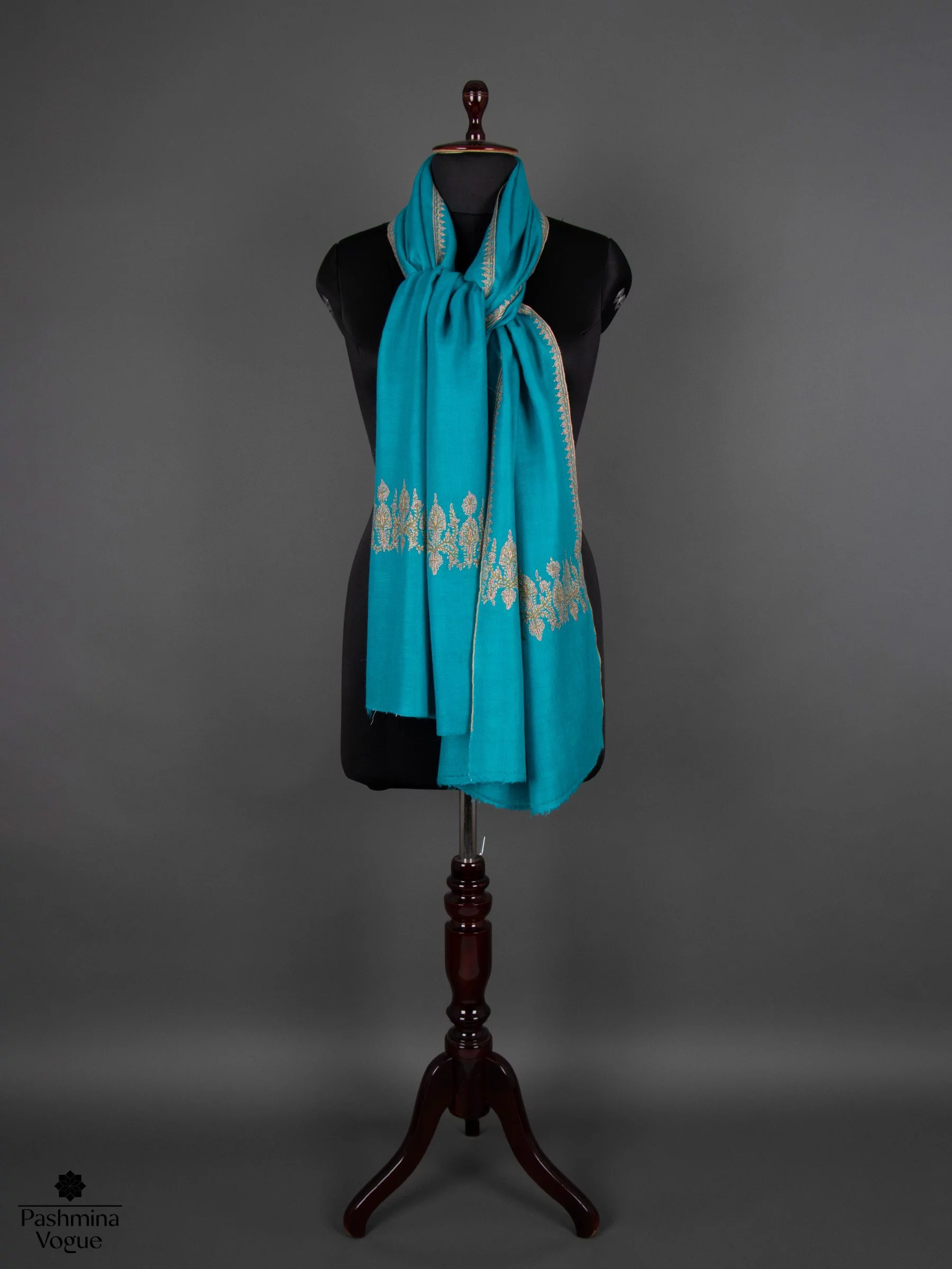 pashminas-wholesale