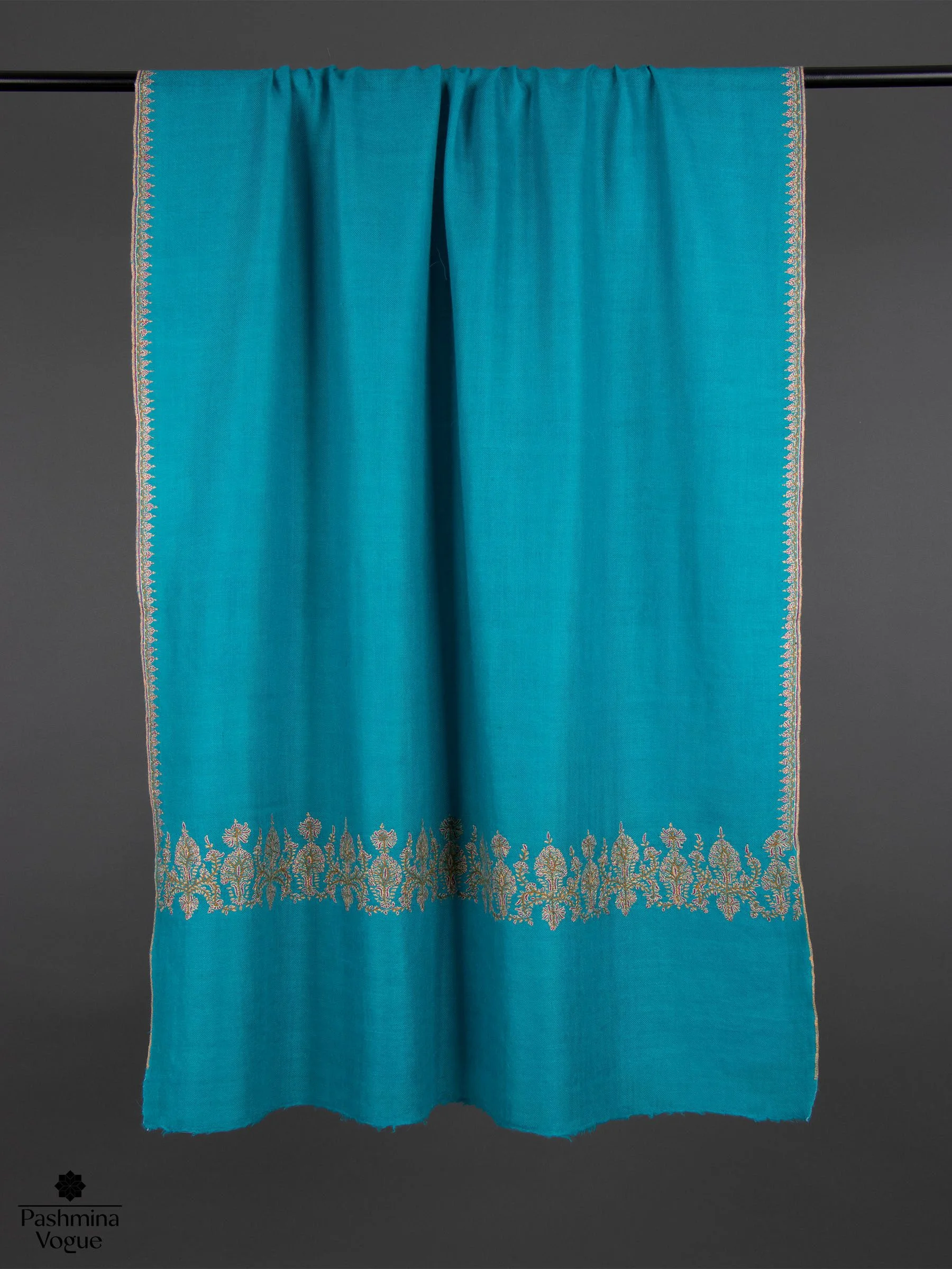pashminas-wholesale